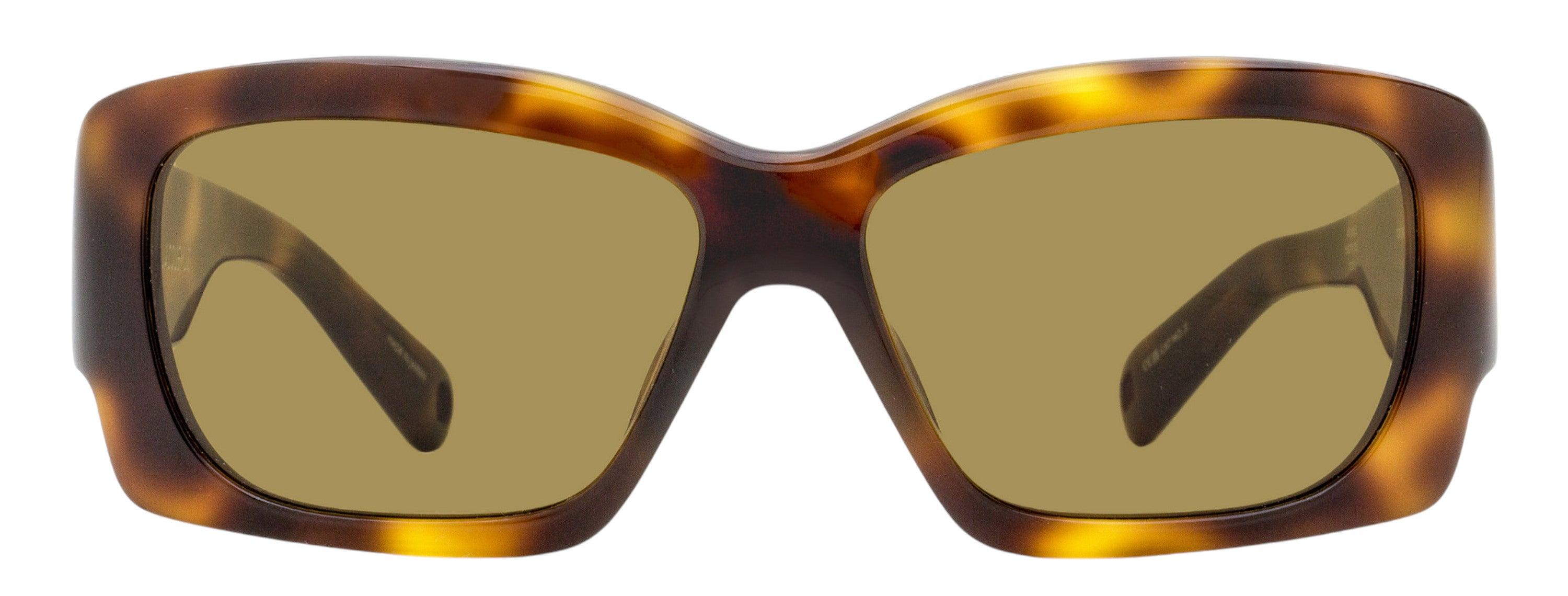 Jacquemus Sunglasses for Women | Online Sale up to 47% off  display picture 1