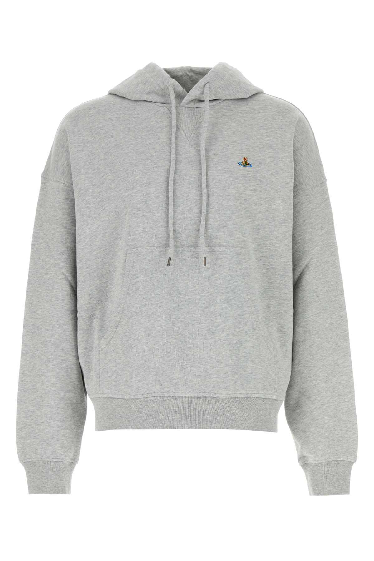 Vivienne Westwood Hoodies for Men | Online Sale up to 60