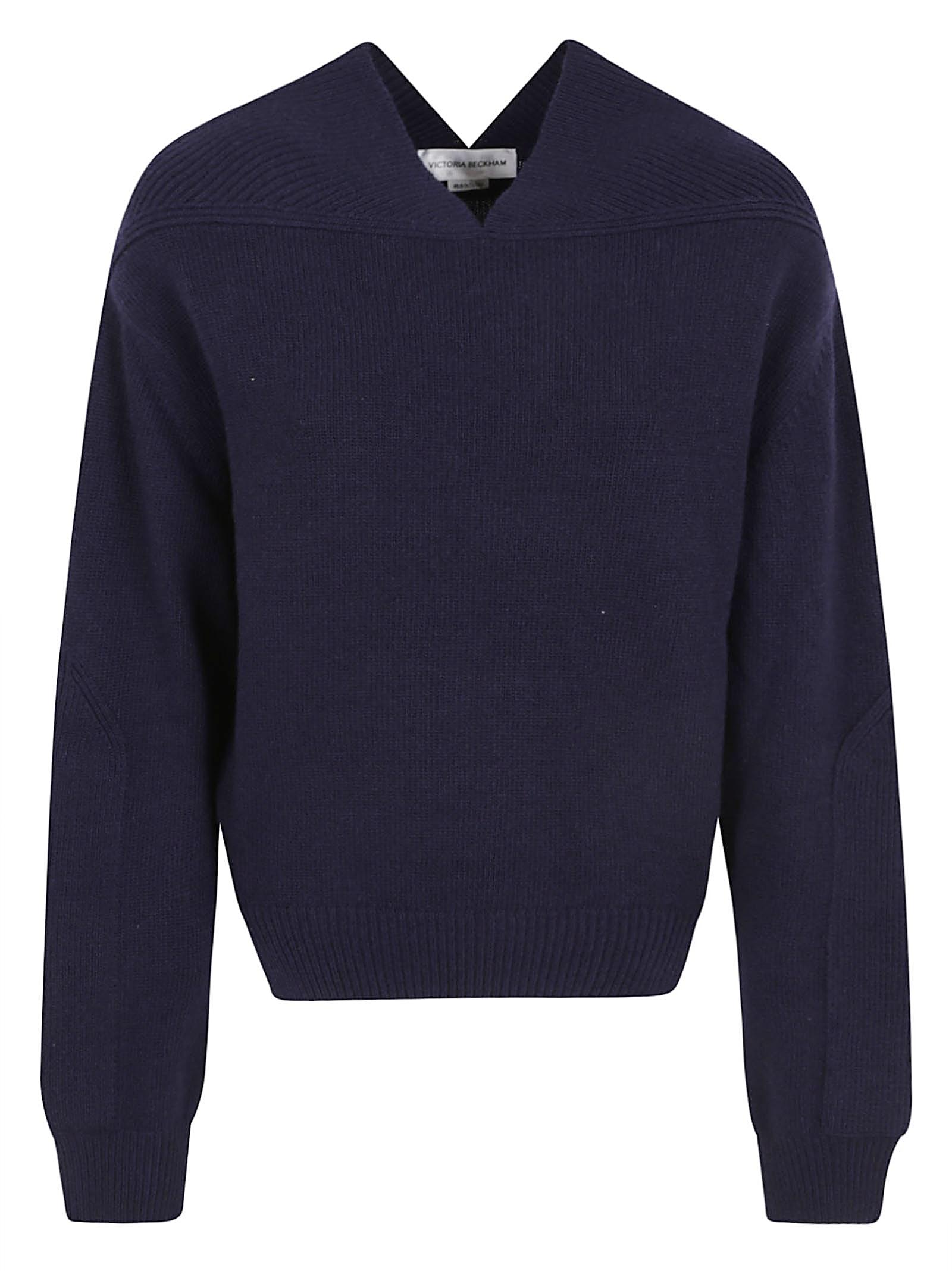 Victoria Beckham Knitwear for Women | Online Sale up to 59