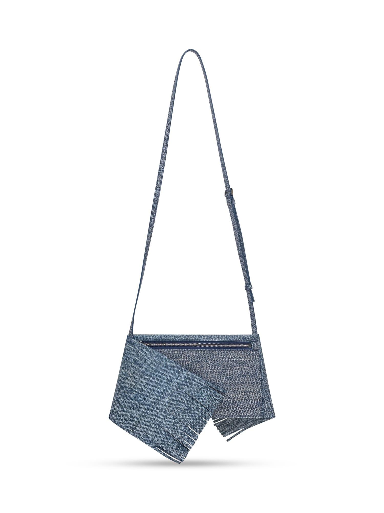 JW Anderson Shoulder bags for Women | Online Sale up to 54 JW Anderson Shoulder bags for Women | Online Sale up to 54
