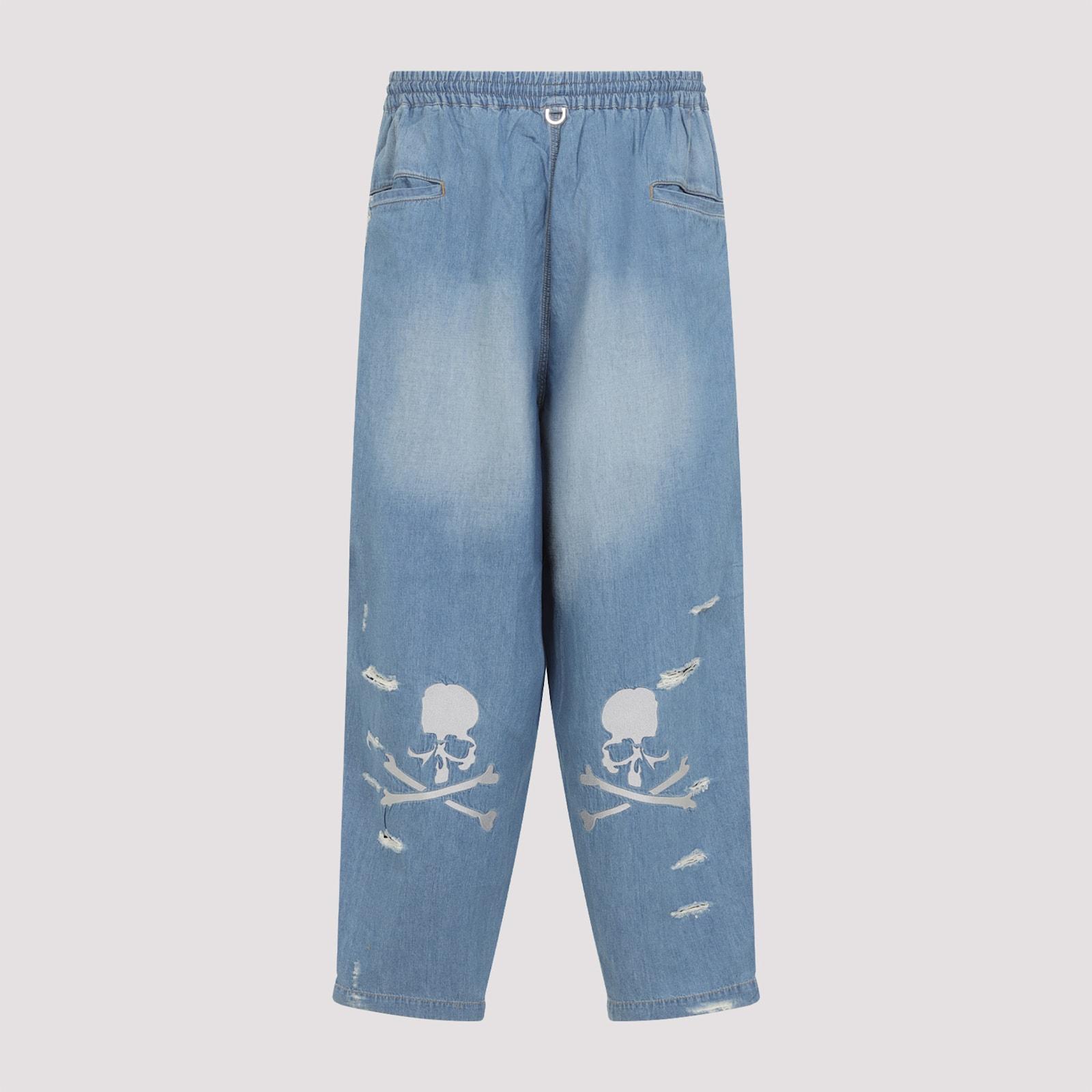 Mastermind Japan Jeans for Men | Online Sale up to 35% off Mastermind Japan Jeans for Men | Online Sale up to 35% off