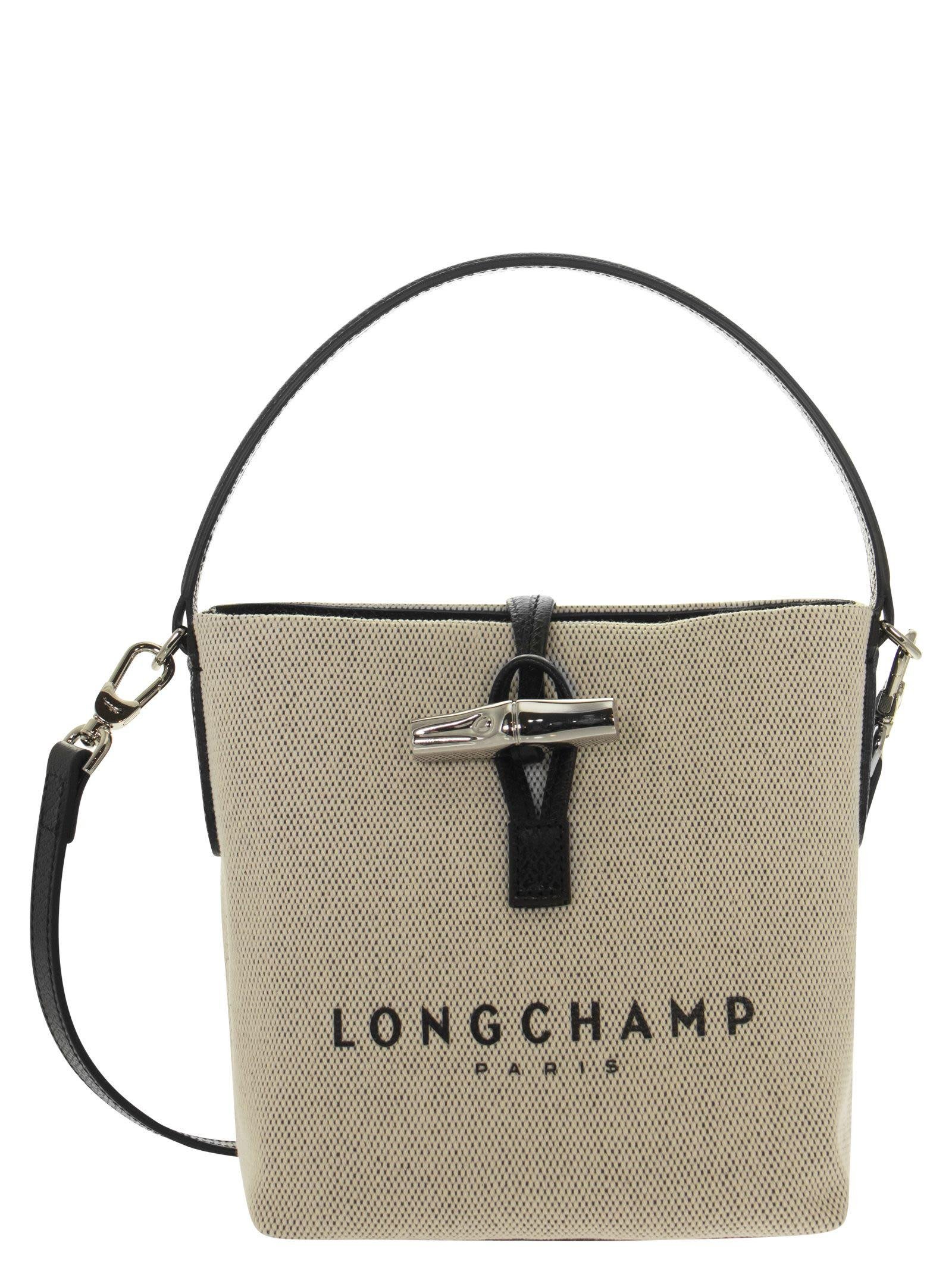 longchamp bag price