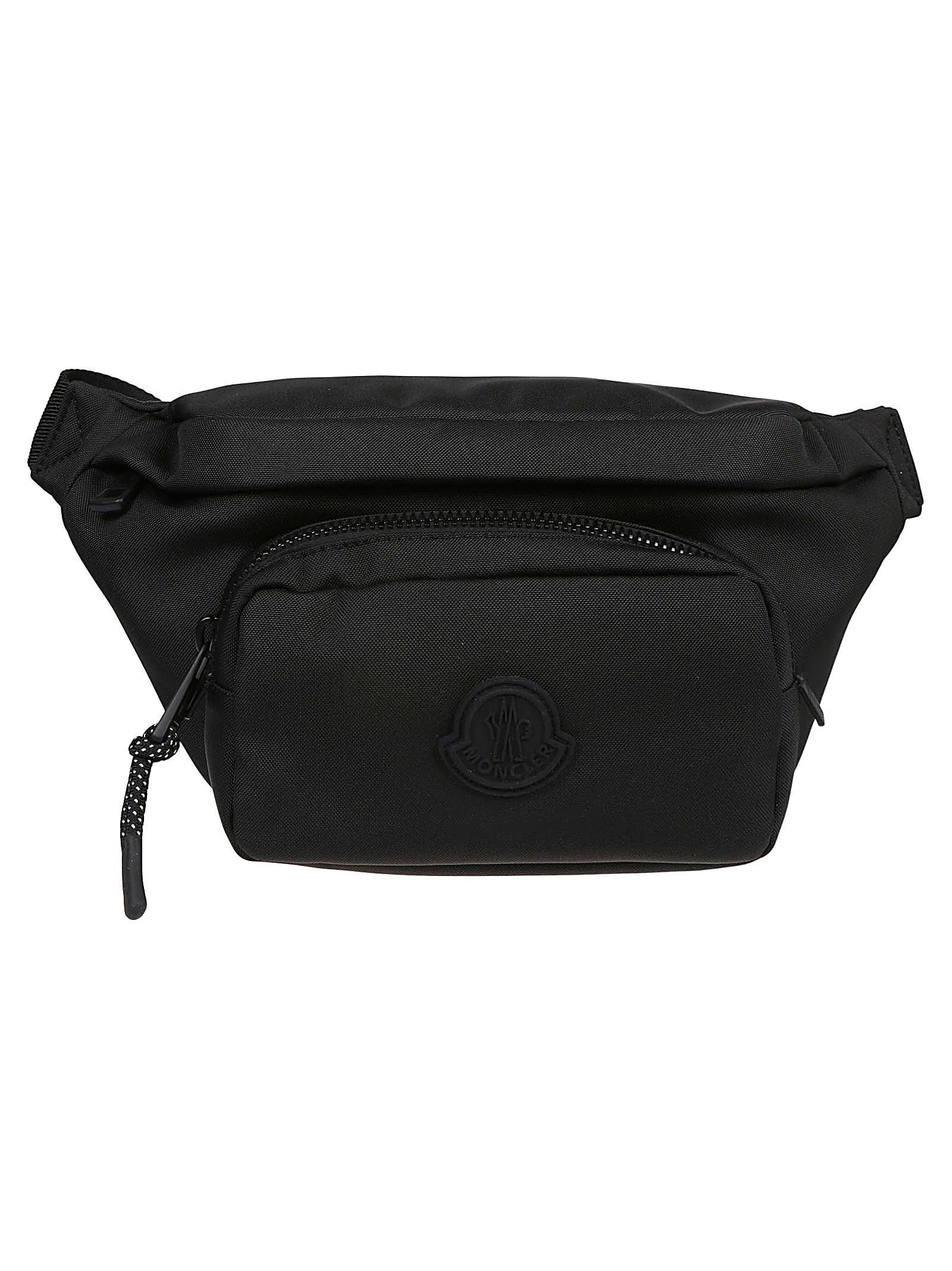 Moncler durance belt bag hot sale