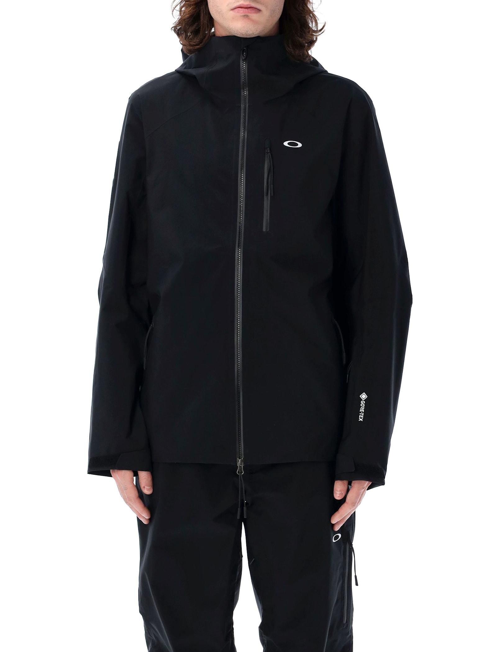 スノーボード OAKLEY BUCKEYE GORE-TEX SHELL JACKET Oakley Buckeye Gore-Tex Shell Jacket - Nuclear Blue | Oakley® AU
