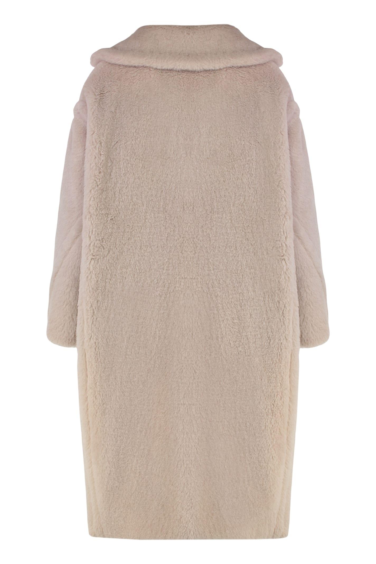 Max Mara Long coats and winter coats for Women | Online Sale
