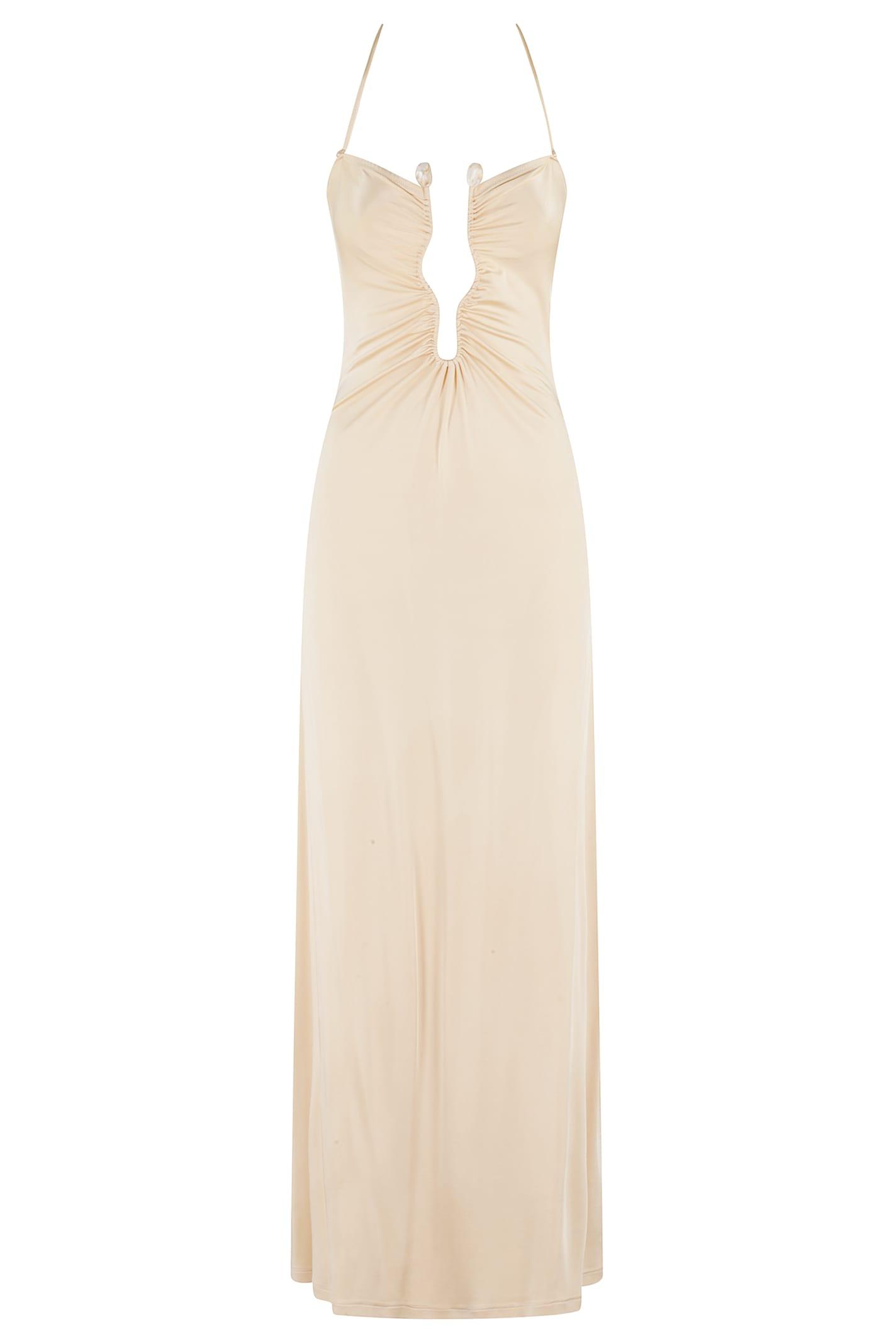 Erika Cavallini Semi Couture Dresses for Women | Online Sale Erika Cavallini Semi Couture Dresses for Women | Online Sale