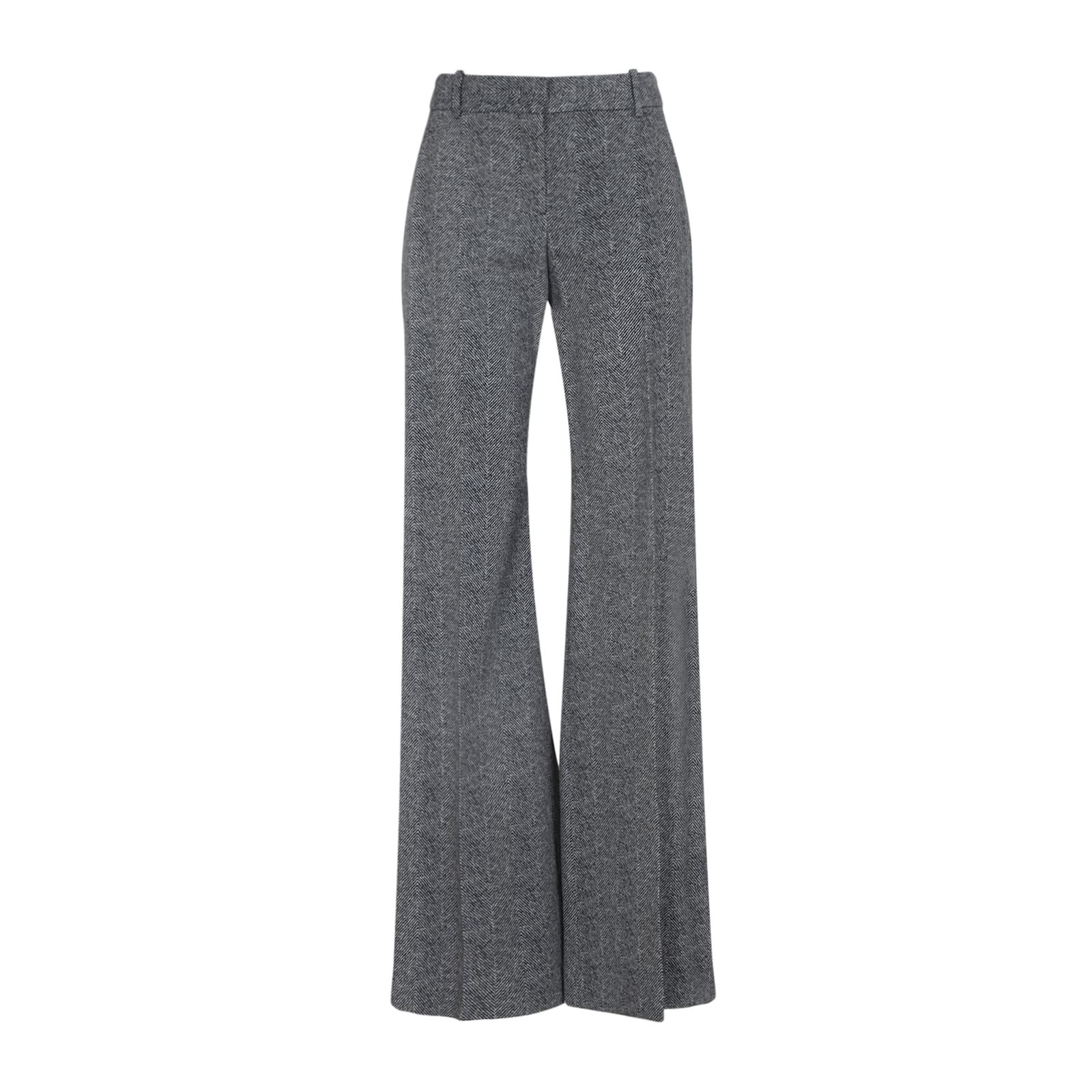 Ermanno Scervino Wide-leg and palazzo pants for Women