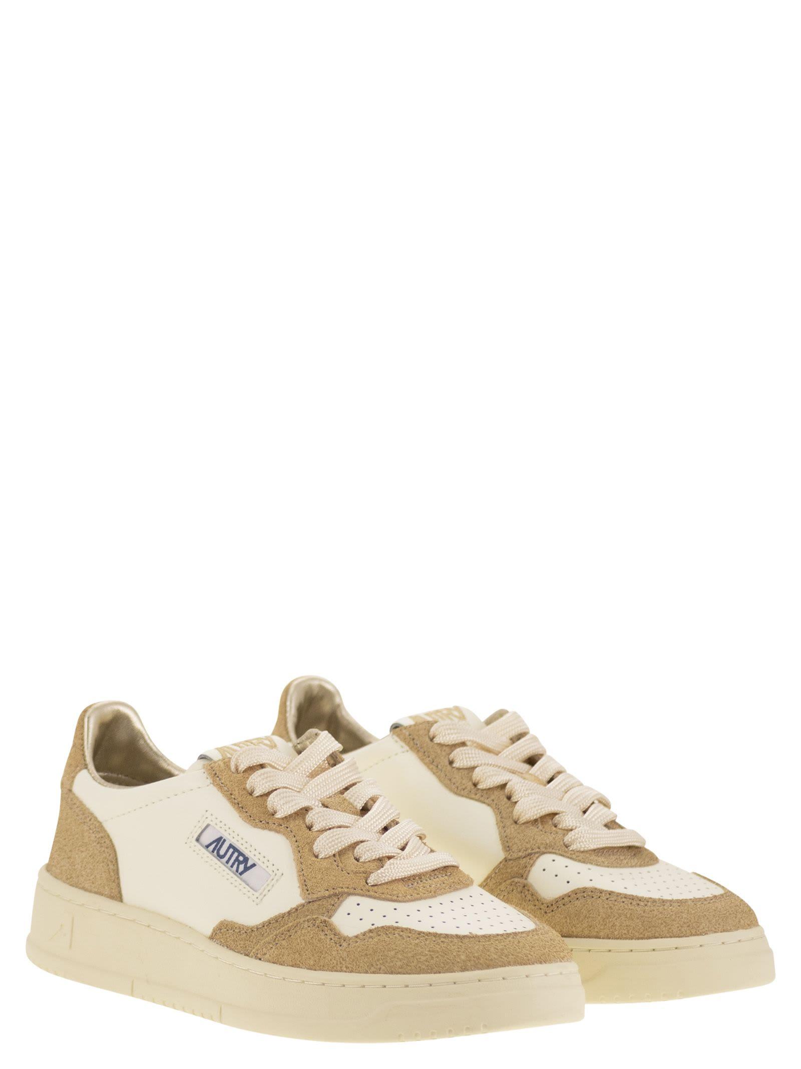 Autry Shoes for Women | Online Sale up to 37% off | Lyst