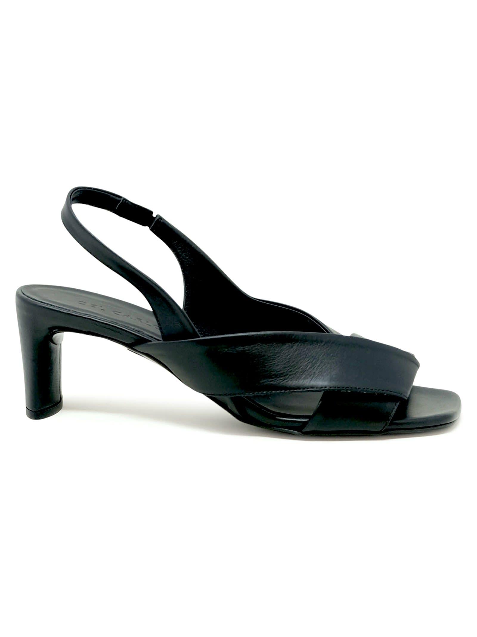 Roberto Del Carlo Shoes for Women | Online Sale up to 71 Roberto Del Carlo Shoes for Women | Online Sale up to 71