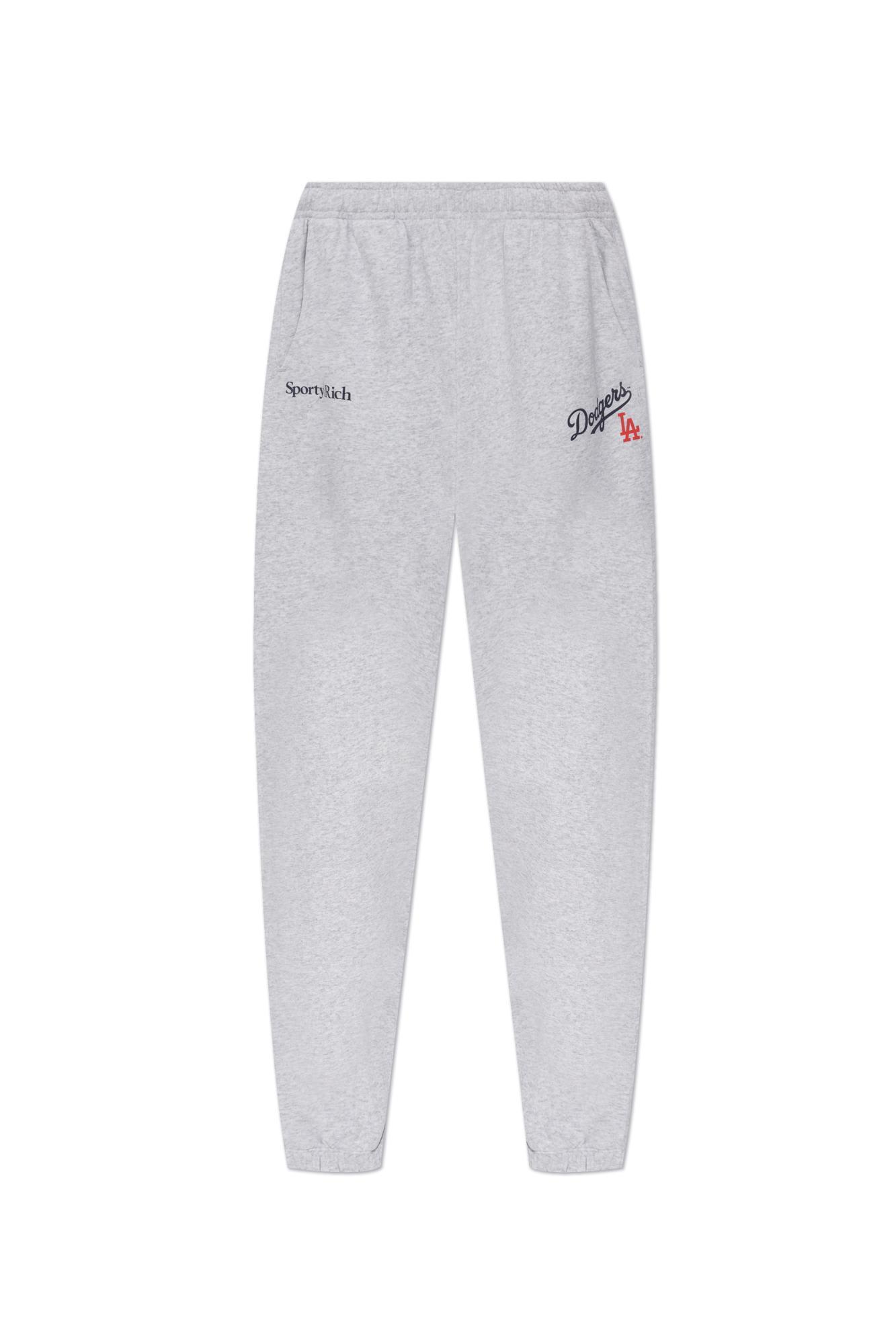 Sporty & Rich Track pants and sweatpants for Women | Online
