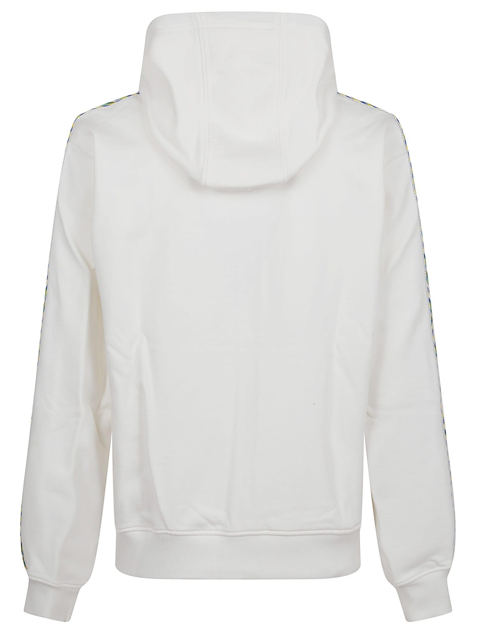 CASABLANCA Hoodies for Men | Online Sale up to 50% off | Lyst