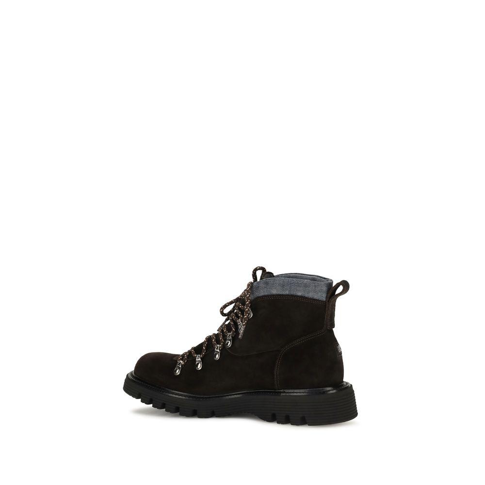 Shop Fratelli Rossetti Online | Sale & New Season | Lyst display picture 1