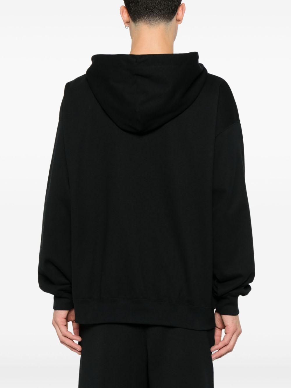 Y-3 Hoodies for Men | Online Sale up to 50% off | Lyst