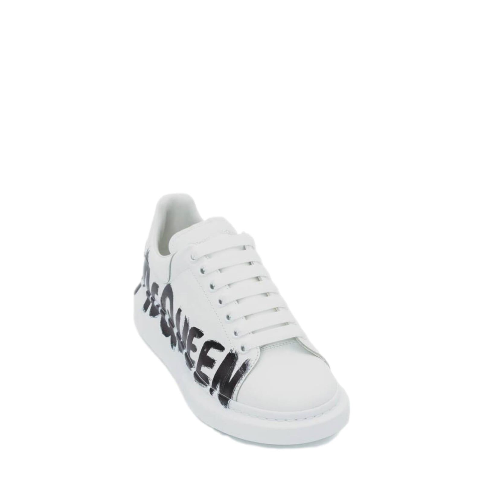 alexander-mcqueen-White-