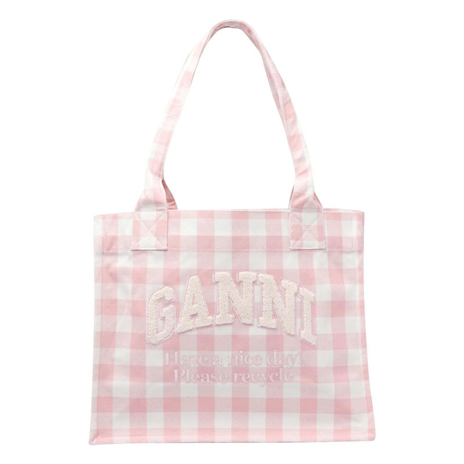 ganni--Large-Easy-Shopper-Bag.jpeg