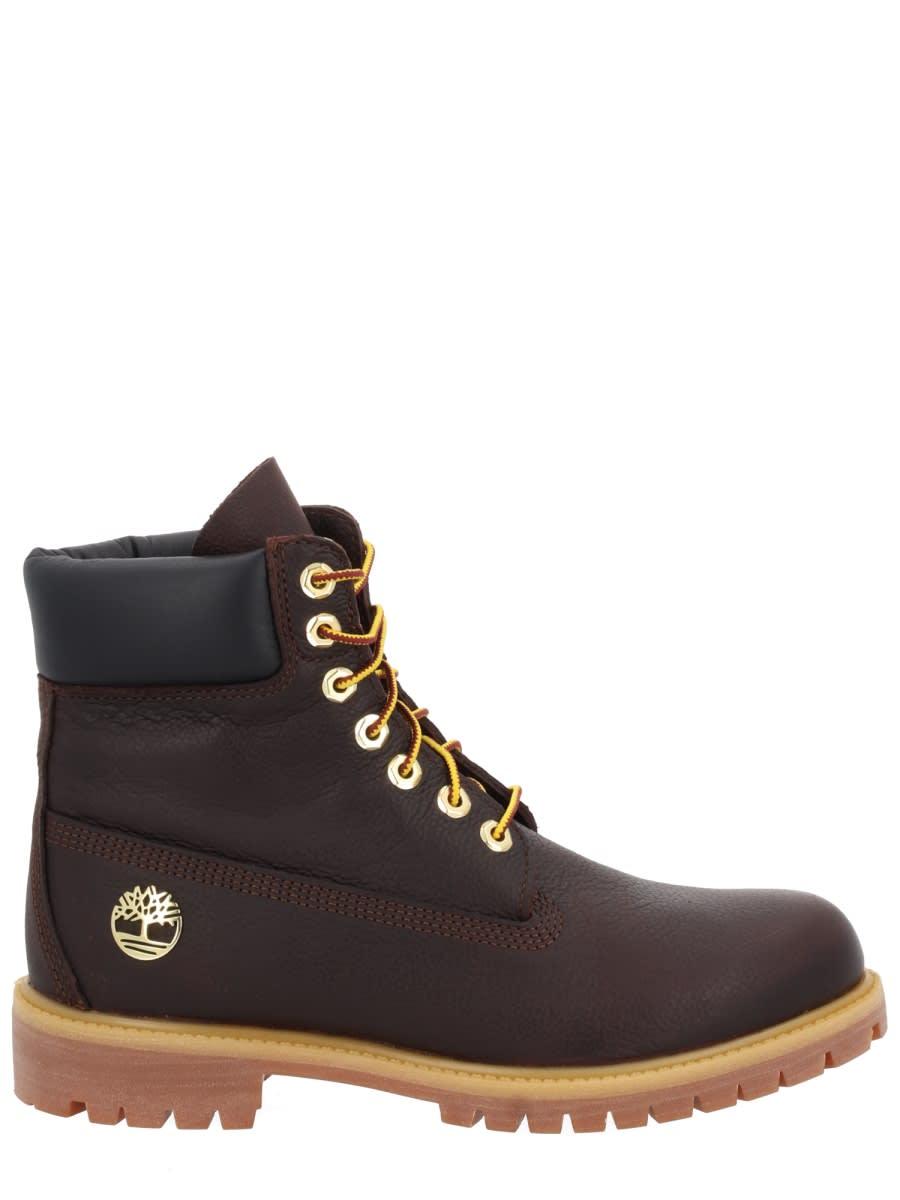Timberland Boots for Men Online Sale up to 52% off Lyst UK