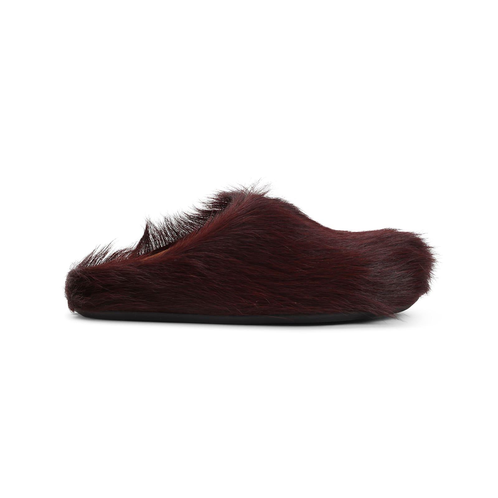 Marni Loafers and moccasins for Women | Online Sale up to 80