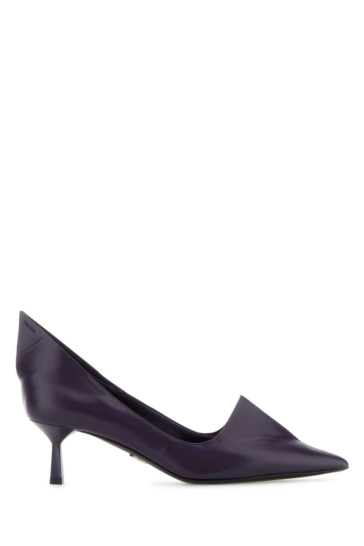 Women's Prada Heels | Lyst Women's Prada Heels | Lyst