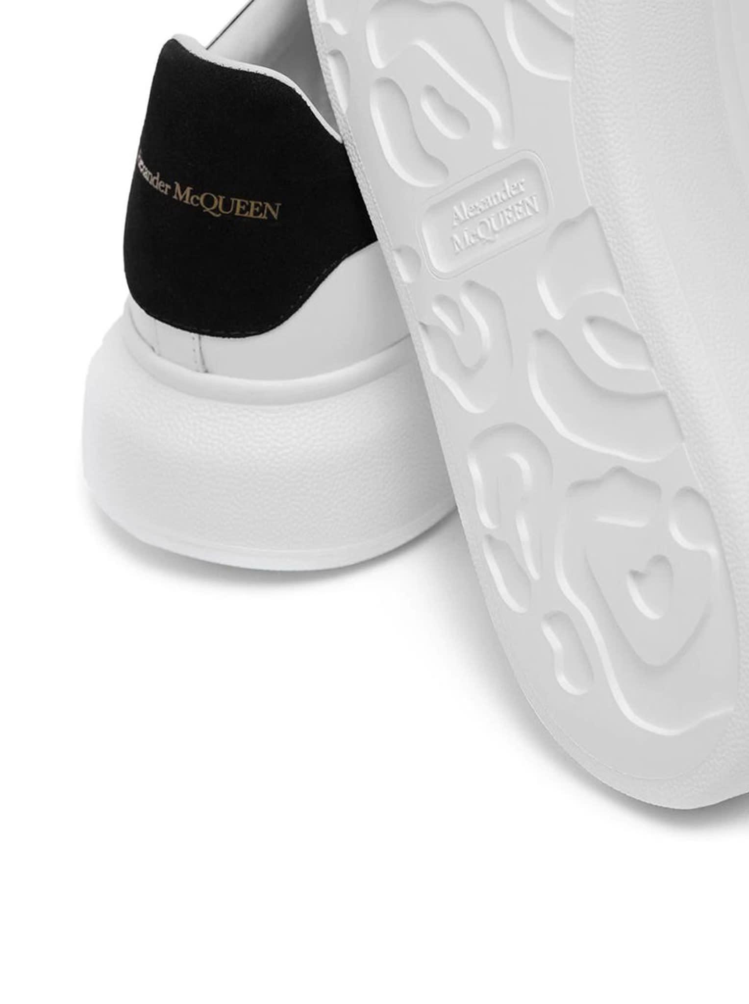Mcqueen daim cheap