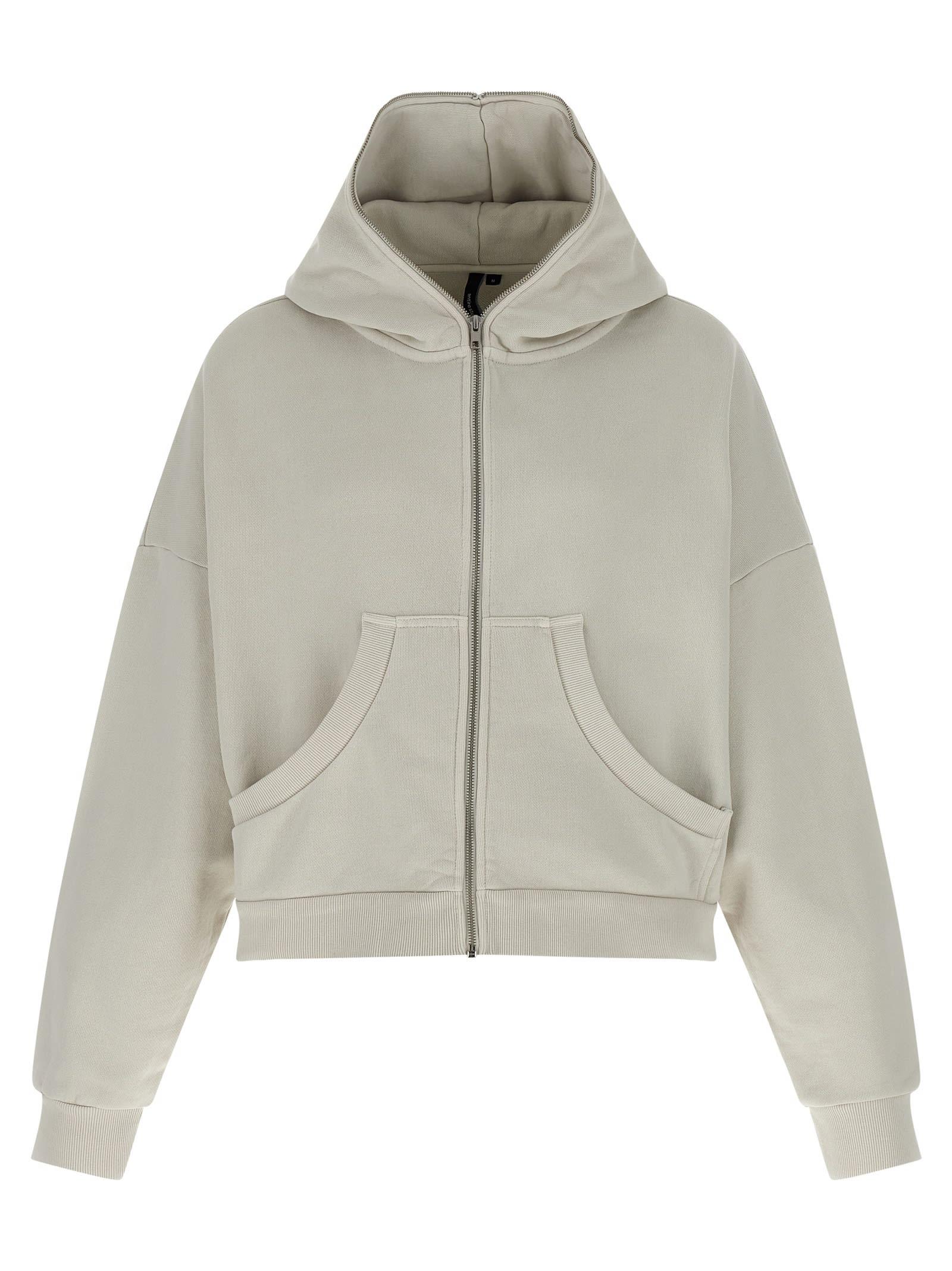 Entire studios Hoodies for Men | Online Sale up to 50% off