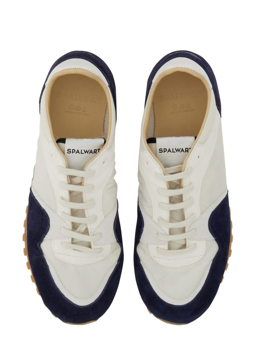 Spalwart Low-top sneakers for Women | Online Sale up to 60
