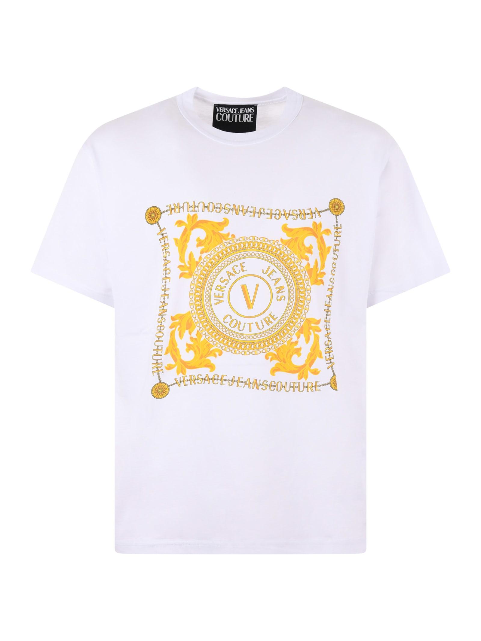 Versace Jeans Couture in for | Lyst