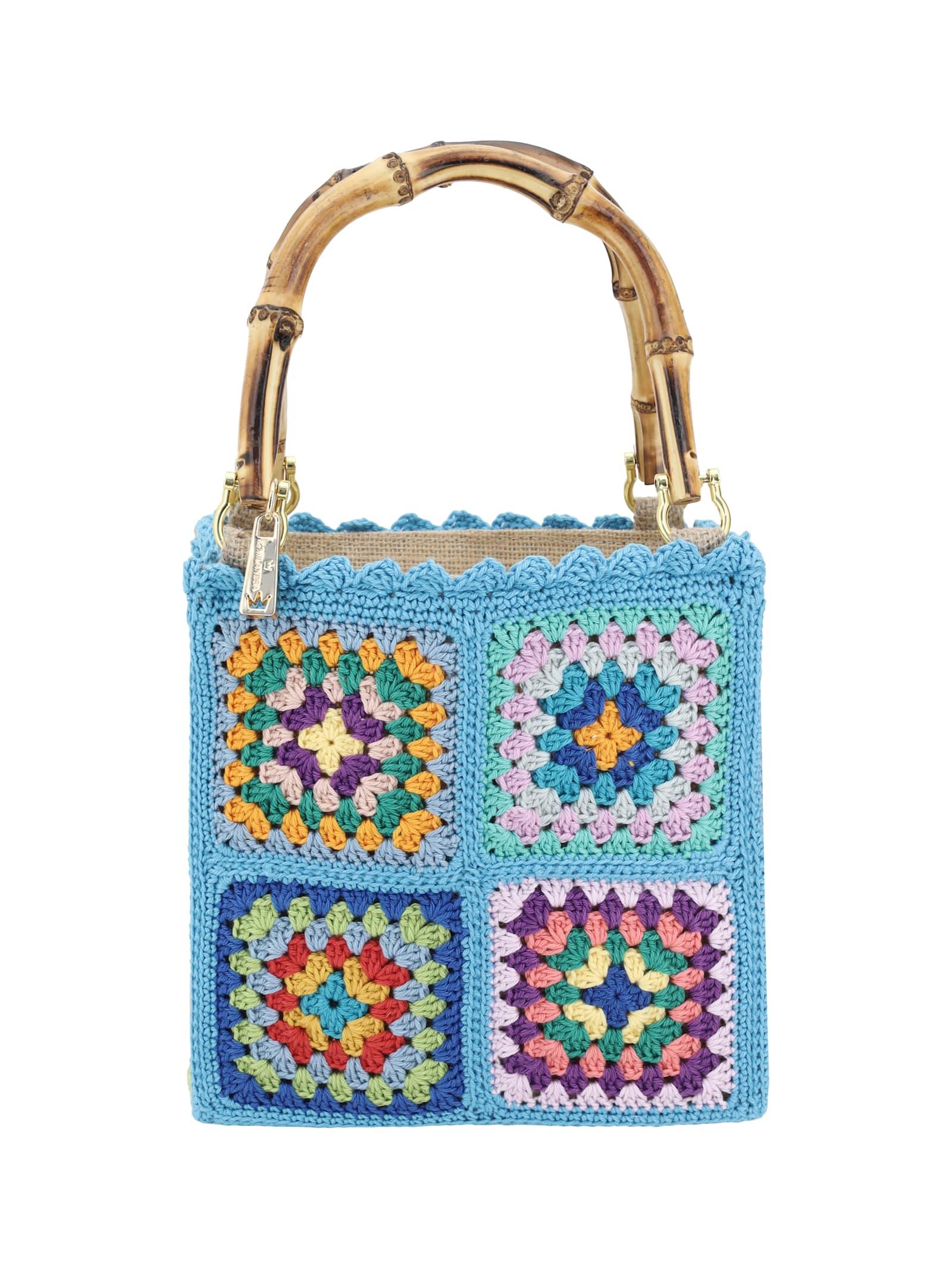La Milanesa Bags for Women | Online Sale up to 47% off | Lyst