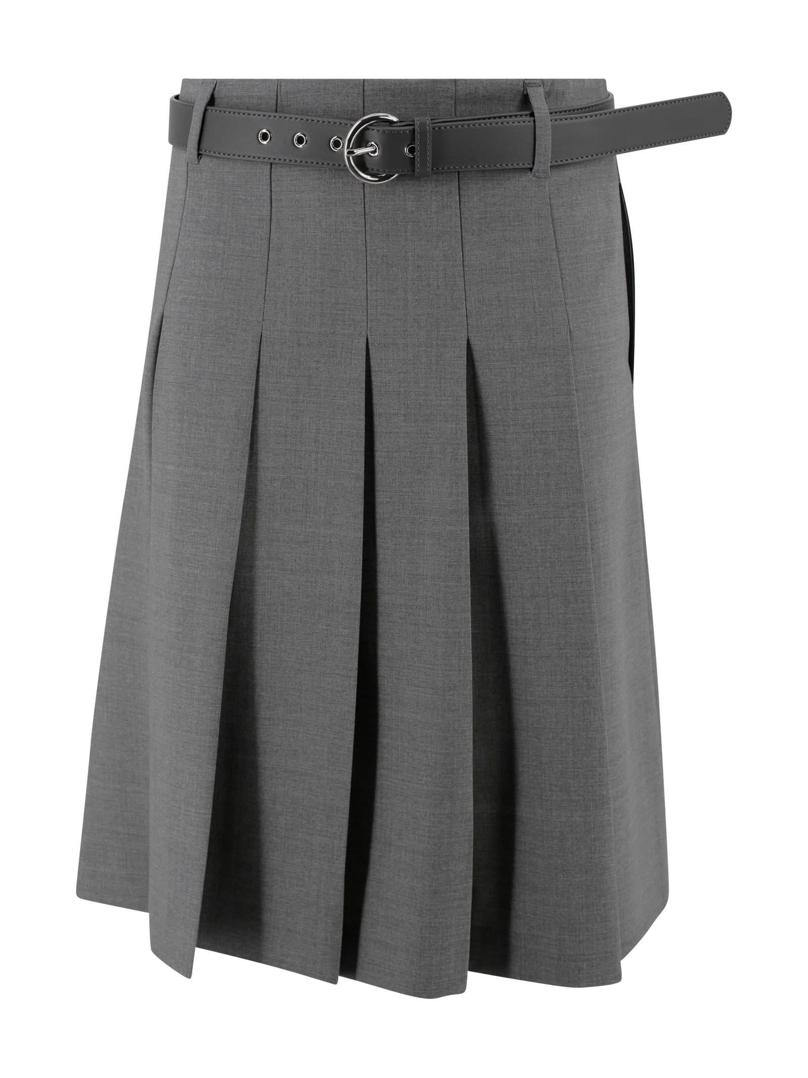 Max Mara Skirts for Women | Online Sale up to 70% off | Lyst