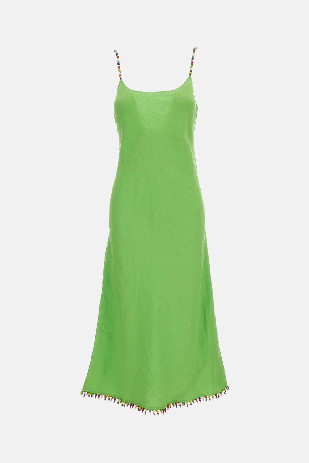 Green Polo Ralph Lauren Dresses for Women | Lyst Green Polo Ralph Lauren Dresses for Women | Lyst