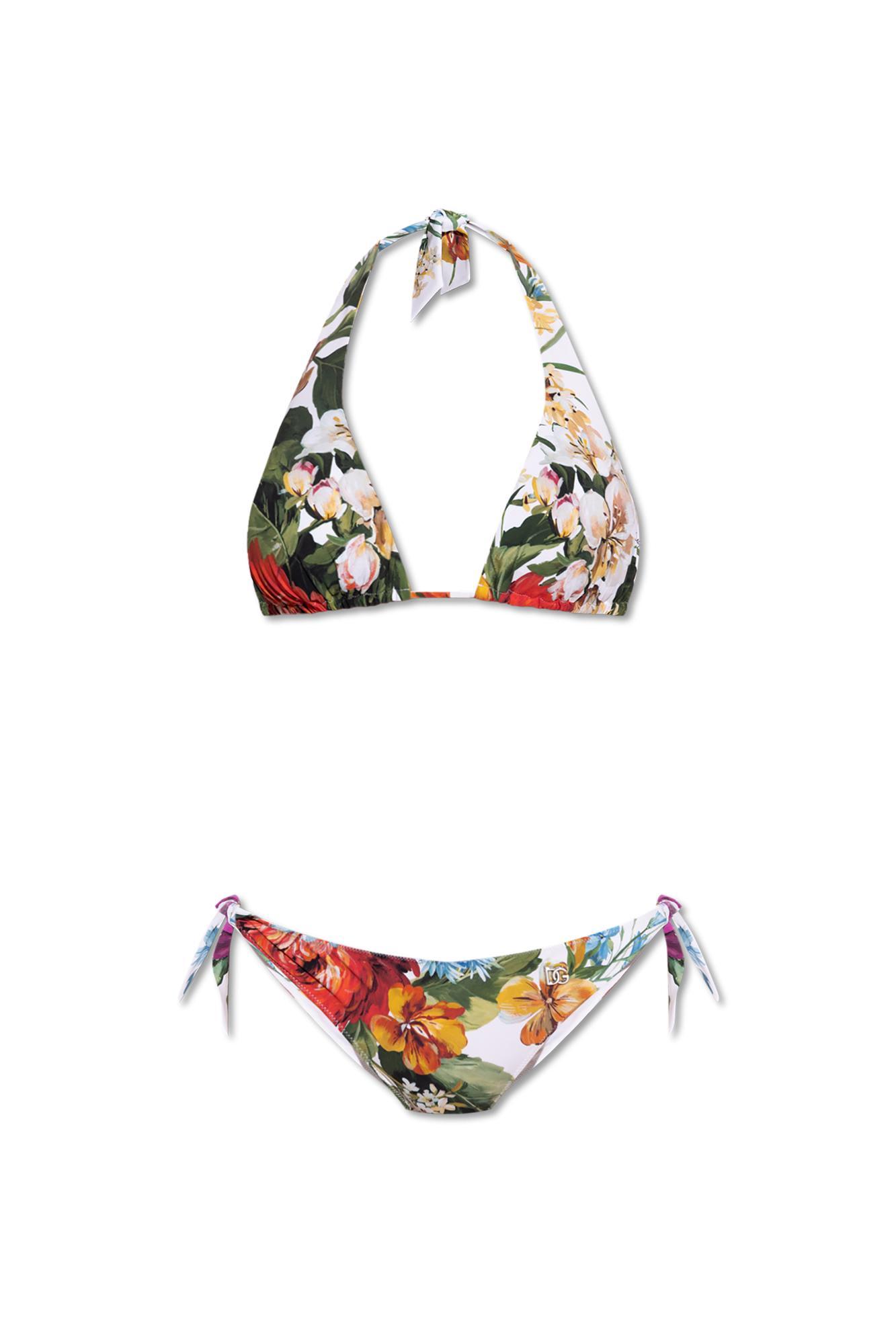 Dolce & Gabbana Beachwear and swimwear outfits for Women