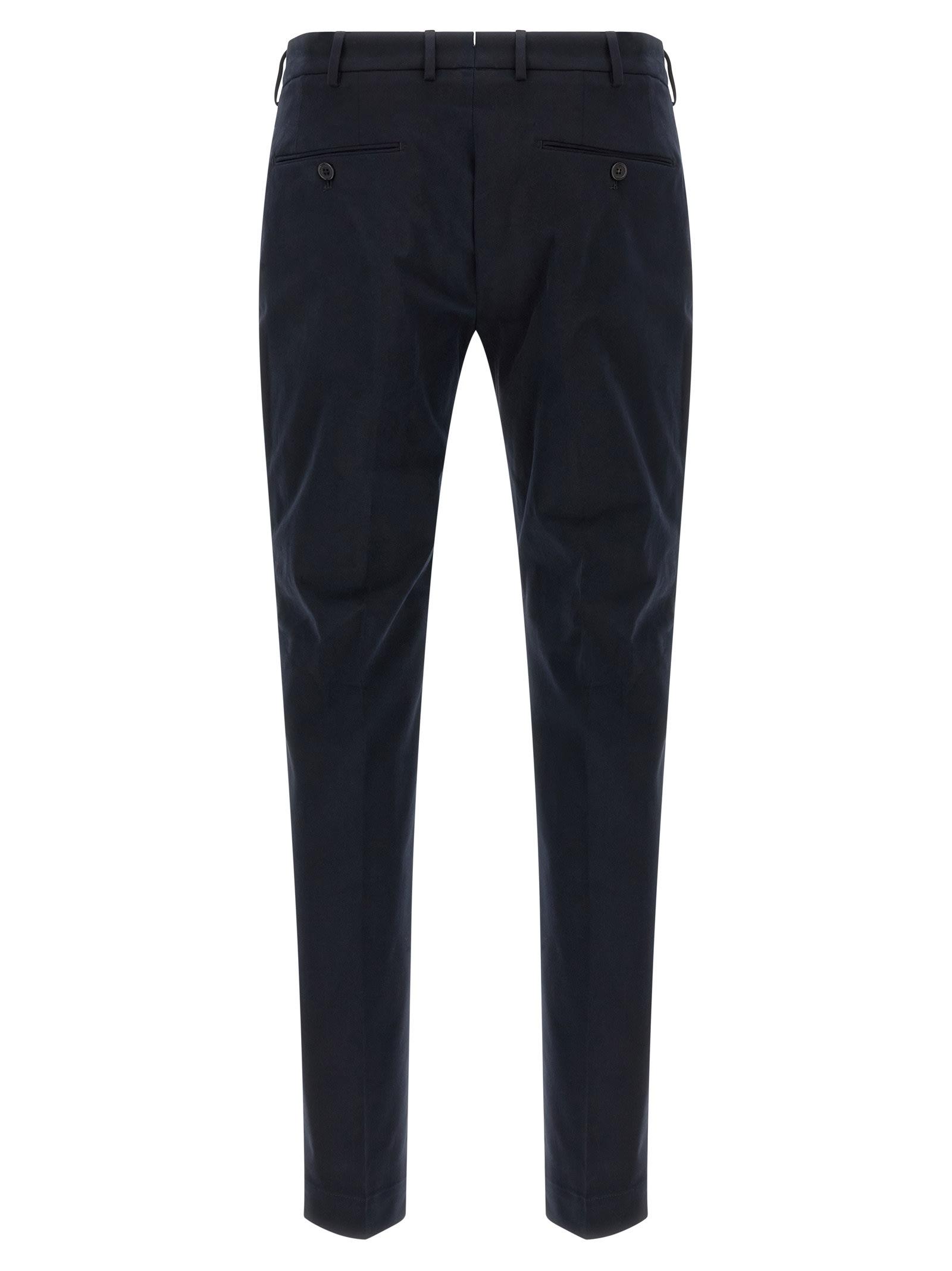 Incotex Pants for Men | Online Sale up to 71% off | Lyst