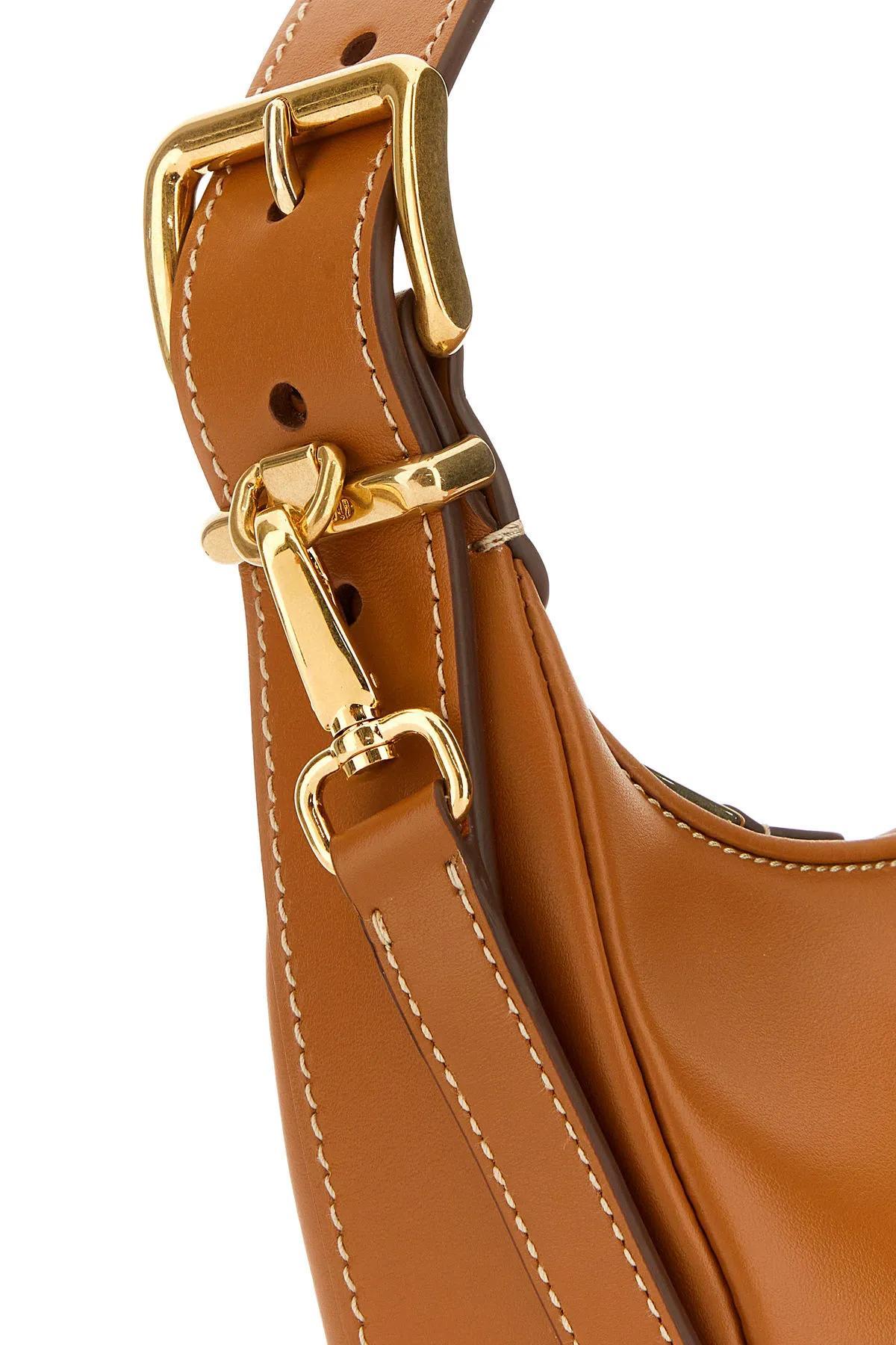 【関税&送料込】Miu Miu Camel Suede Leather Shopping Bag s-l400.jpg