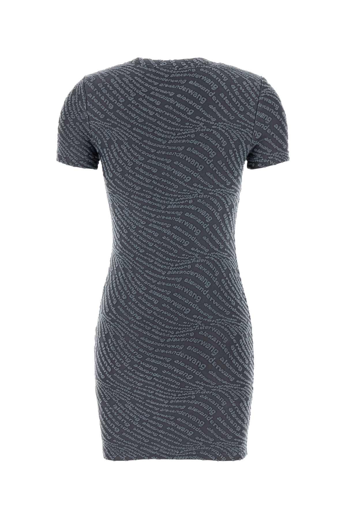 T By Alexander Wang Dresses for Women | Online Sale up to 68