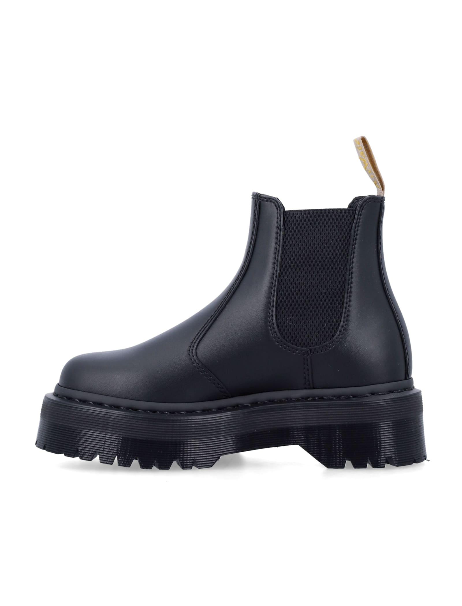 Doc martens lyme hotsell
