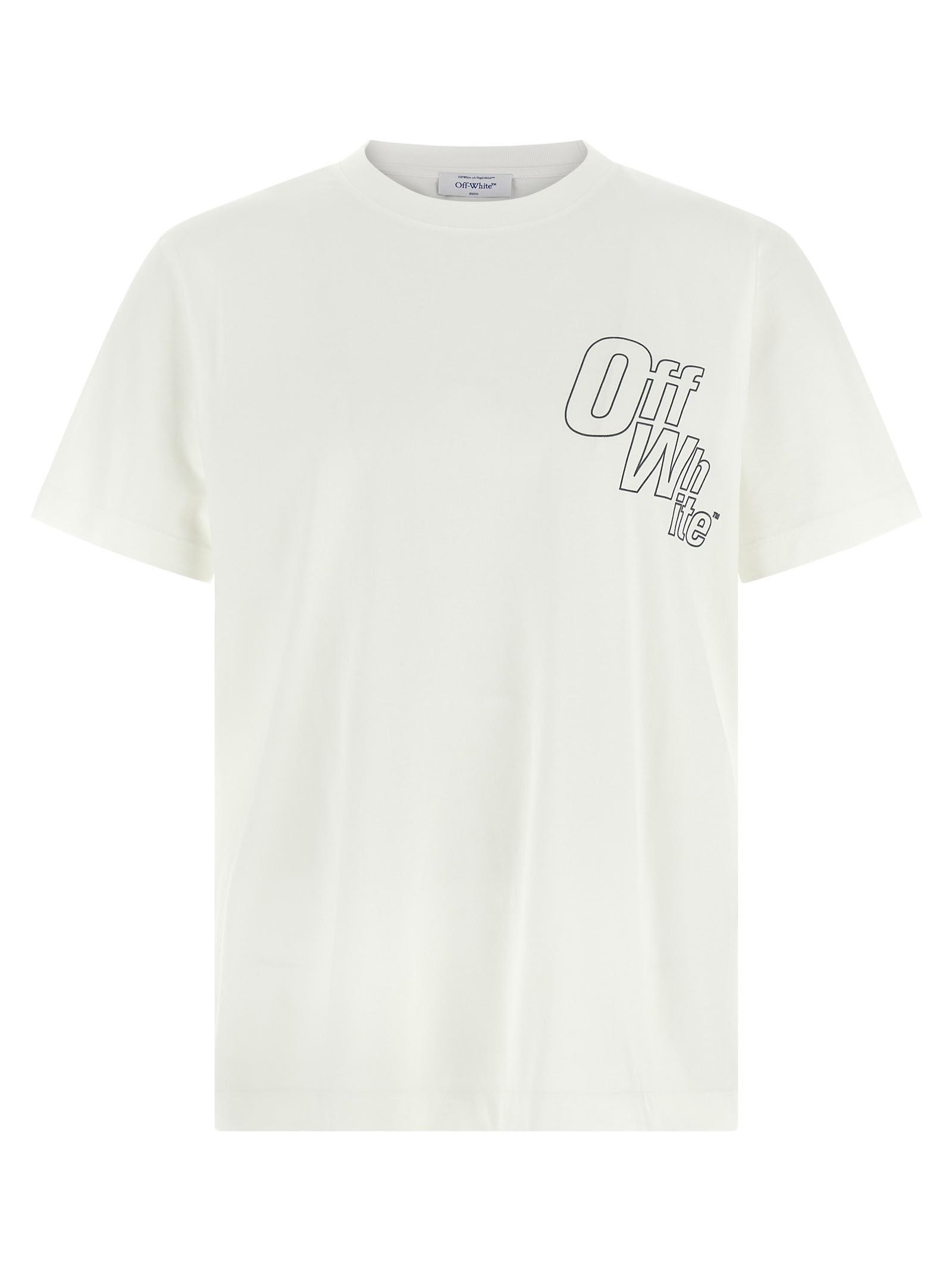 Off-White c/o Virgil Abloh 