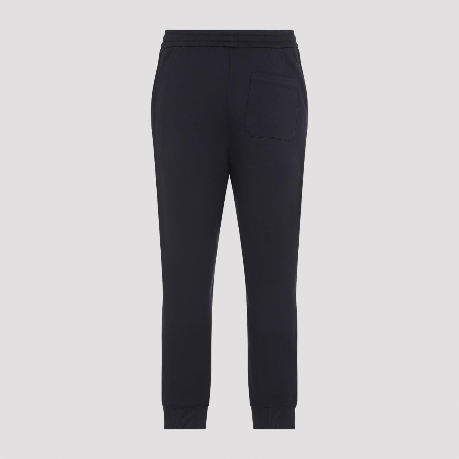 Valentino jogging shop