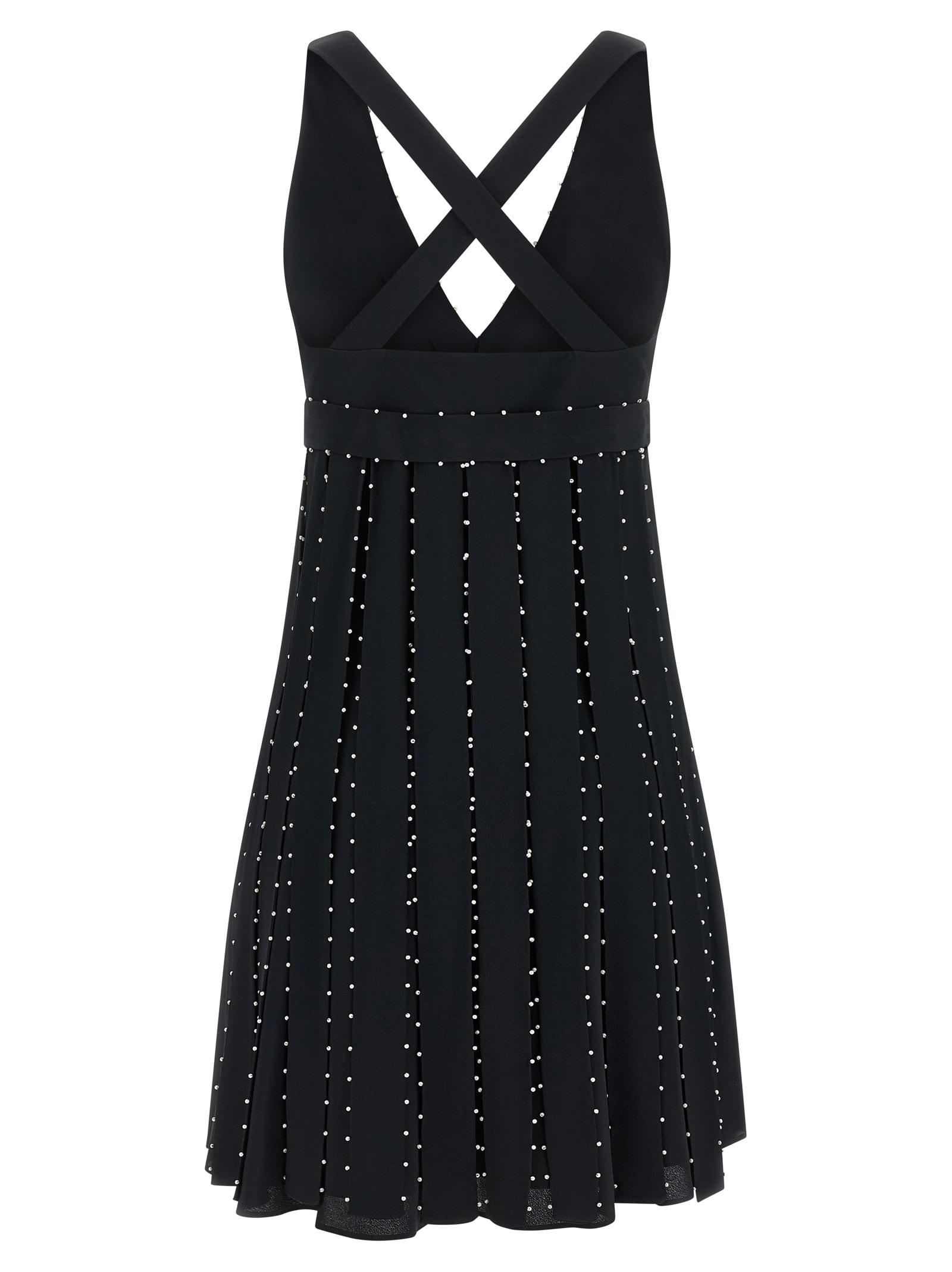 ワンピース GIOVANNI BEDIN Sleeveless dress Giovanni bedin Sleeveless dress available on julian-fashion