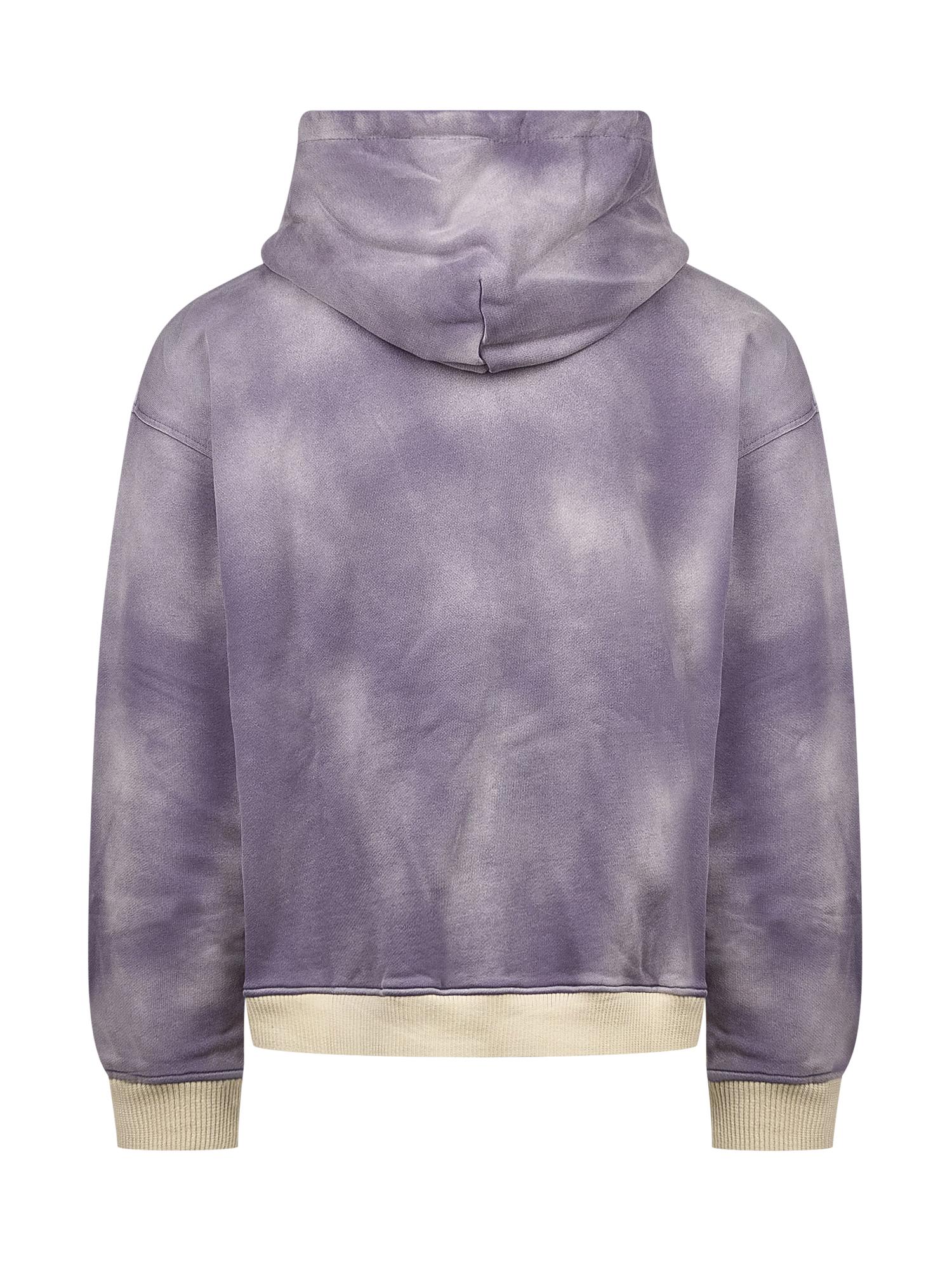Kidsuper Hoodies for Men | Online Sale up to 67% off | Lyst