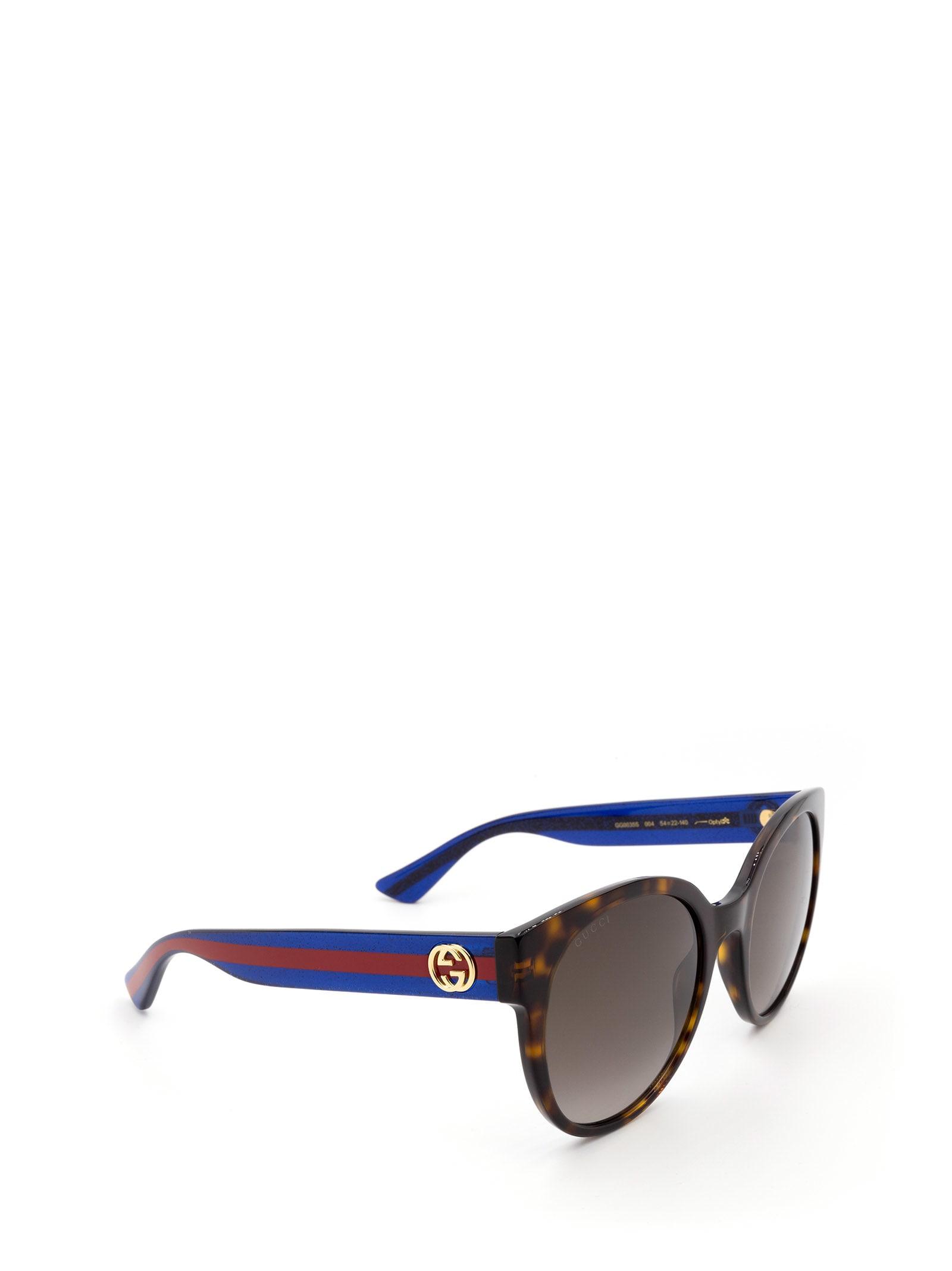 Gucci Sunglasses | Lyst