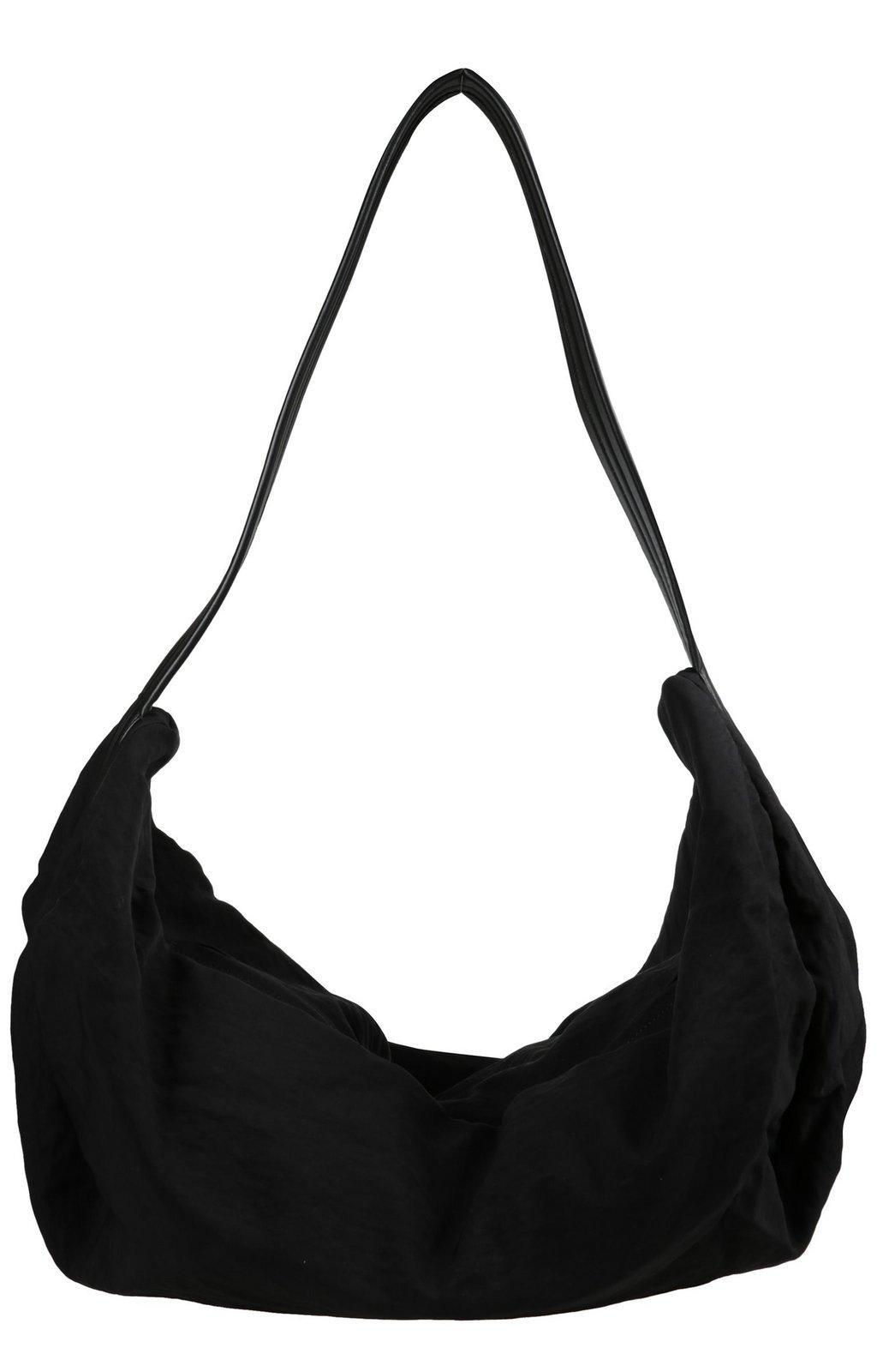 Fear Of God Bags for Men | Online Sale up to 46% off | Lyst