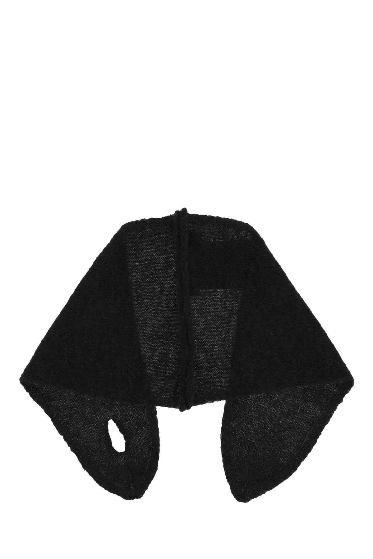 Our Legacy Scarves and mufflers for Men | Online Sale up to Our Legacy Scarves and mufflers for Men | Online Sale up to