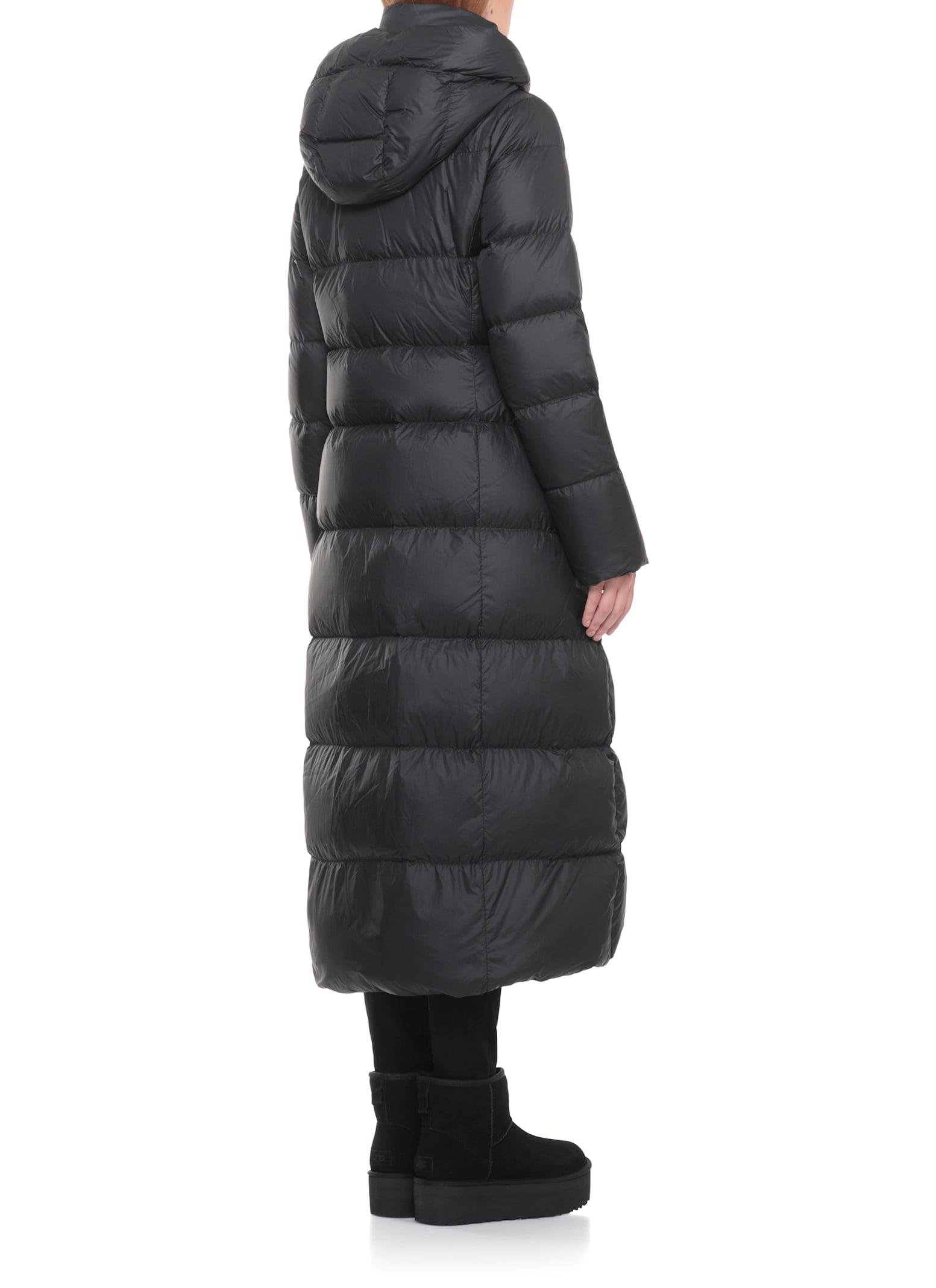 Designer Canada Goose Mystique Parkas for Women - Up to 24% off | Lyst