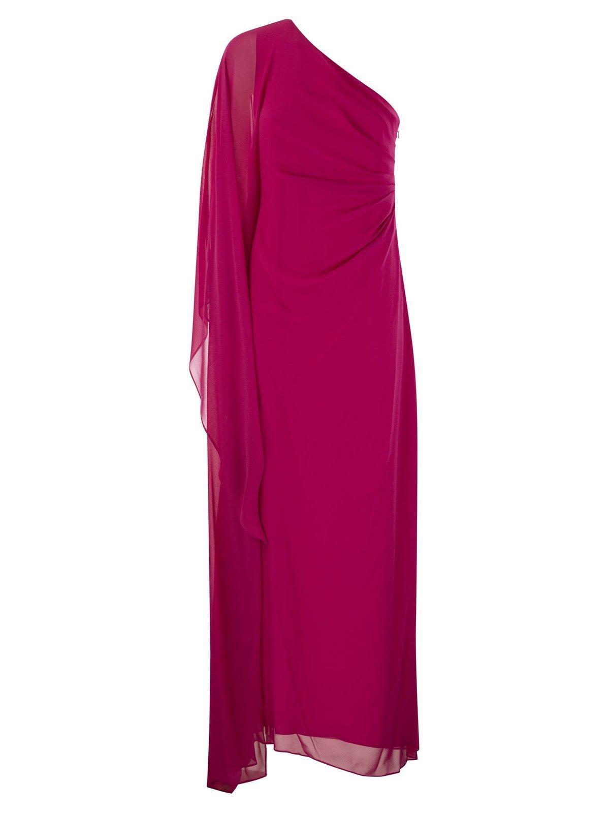 Max mara mother of the bride dresses deals