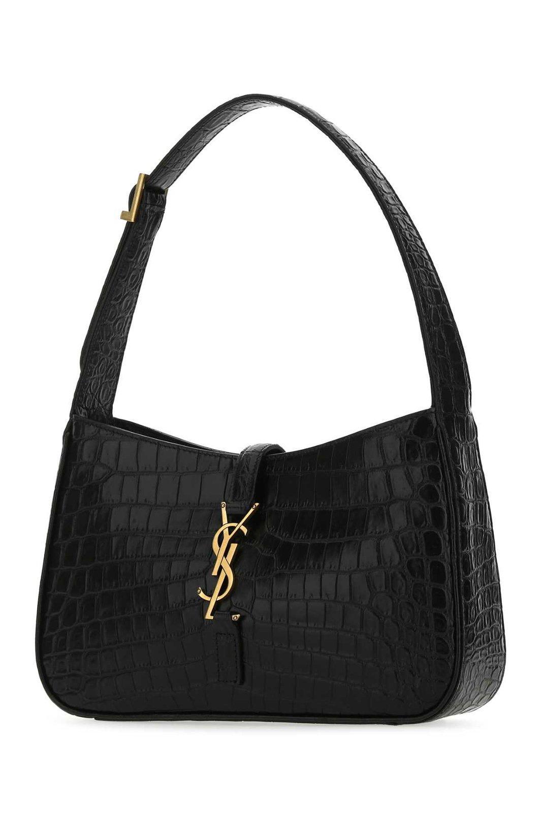 【関税&送料込】Saint Laurent Ysl Bo Mng Le 5A7 YSL Bo Mng Le 5A7 – MAYFEYR