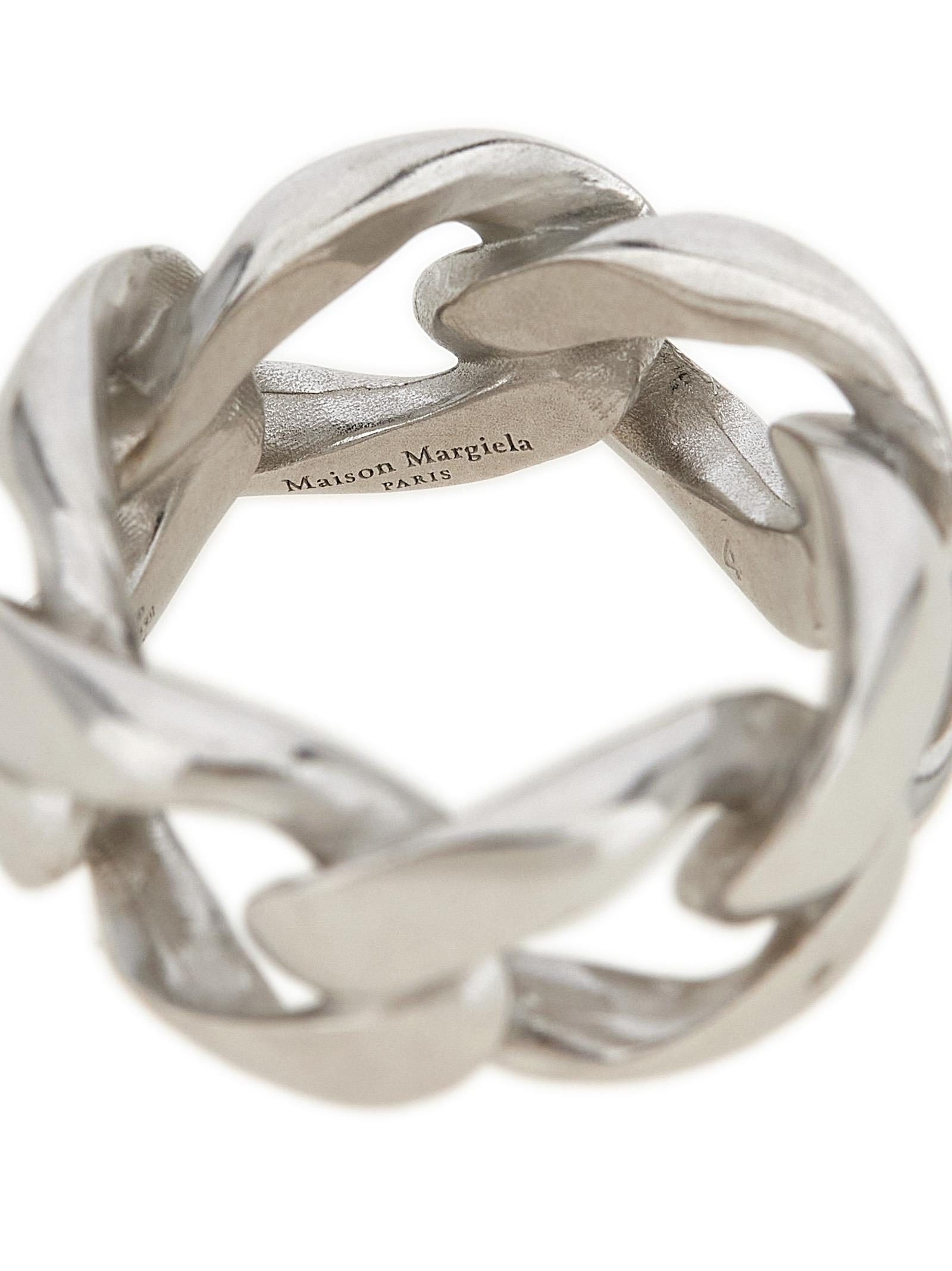 Maison Margiela 