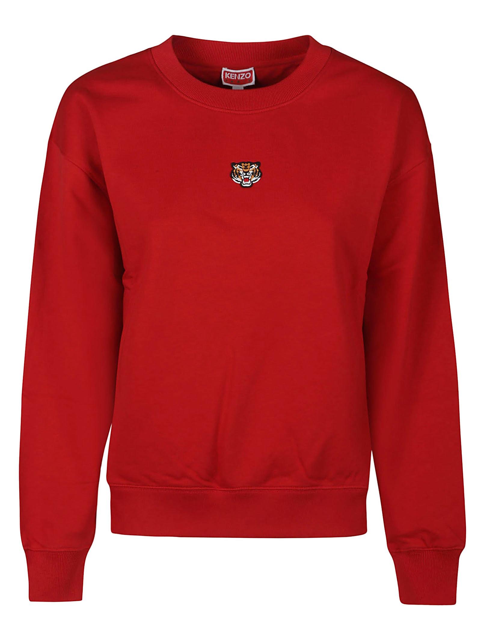 KENZO Clothing for Women Online Sale up to 64 off Lyst UK