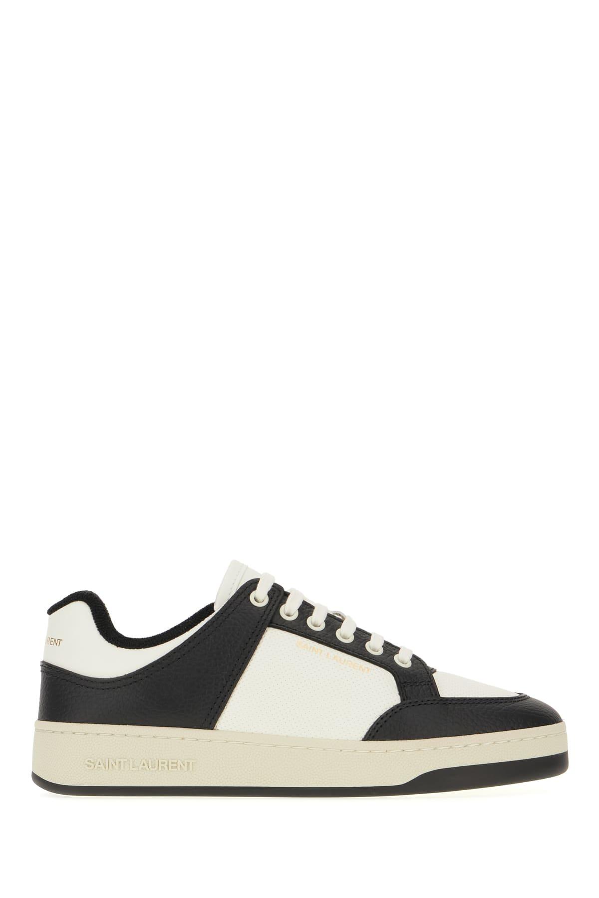 【関税&送料込】Saint Laurent Sneakers Sneakers for Women | Saint Laurent | YSL US