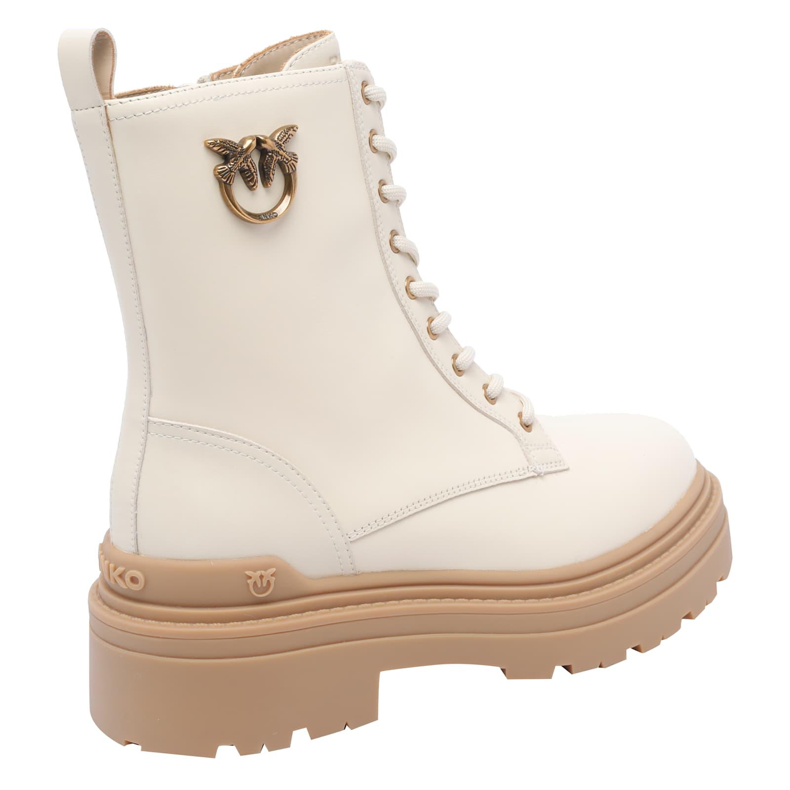 ブーツその他 Pinko Ankle boots Pinko Ankle boots for Women | Online Sale up to 36% off | Lyst