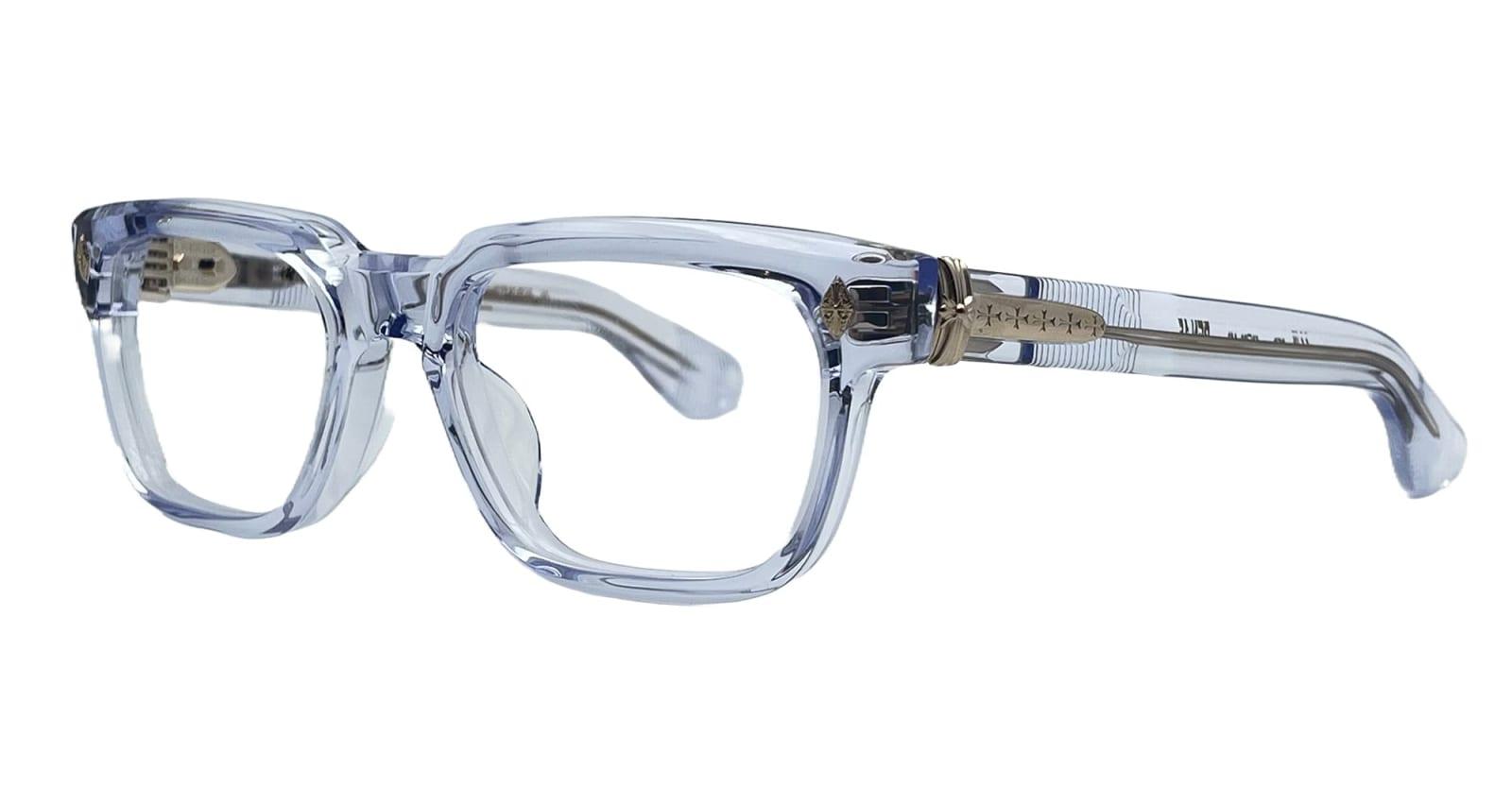 Chrome Hearts Pen15 in Black | Lyst