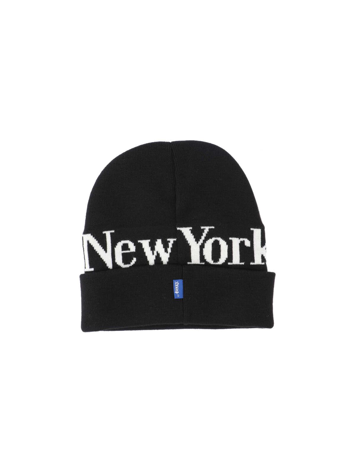 AWAKE NY Hats for Men | Online Sale up to 49% off | Lyst